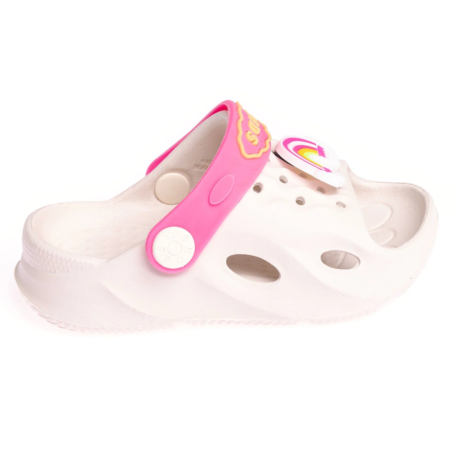 HelloBaby Girl Sandals - Beige - ebebek - Black Friday