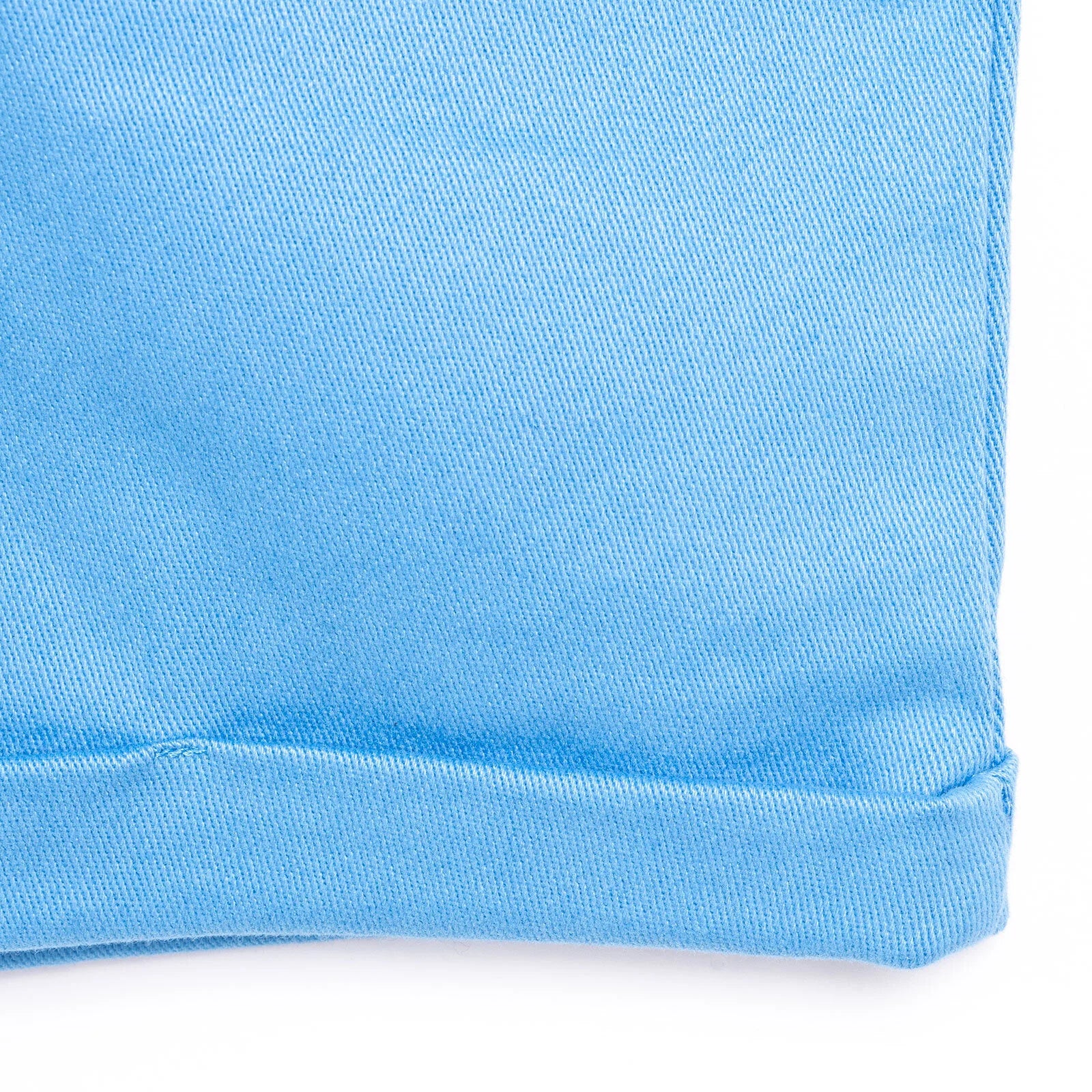 HelloBaby Baby Shark Boy Shorts - Light Blue - ebebek - Black Friday