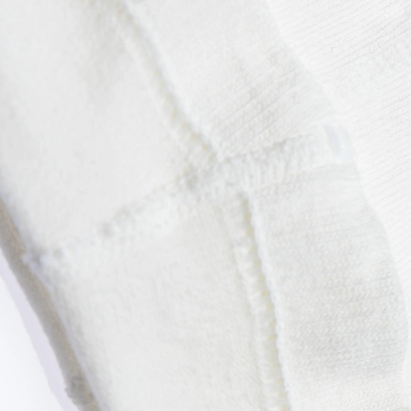 HelloBaby Girl Pantyhose - Ecru - ebebek - Black Friday