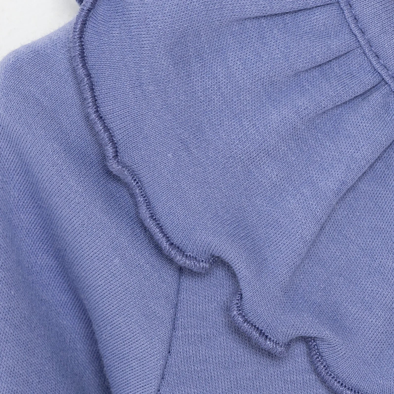 HelloBaby Girl Long Sleeve Bodysuit - Purple - ebebek - Black Friday