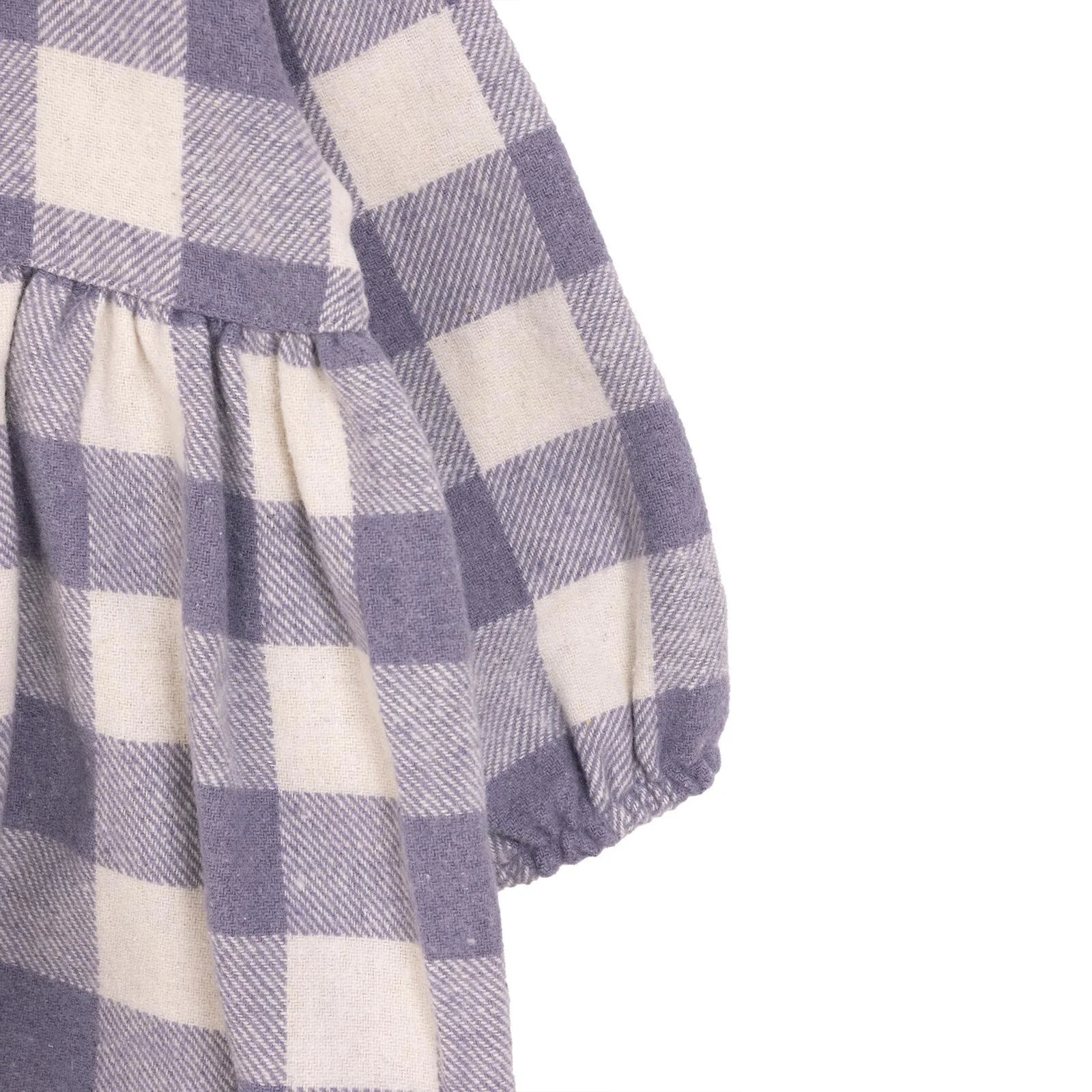 BabyZ Pretty Girl Girl Skirtall - Purple - ebebek - Black Friday