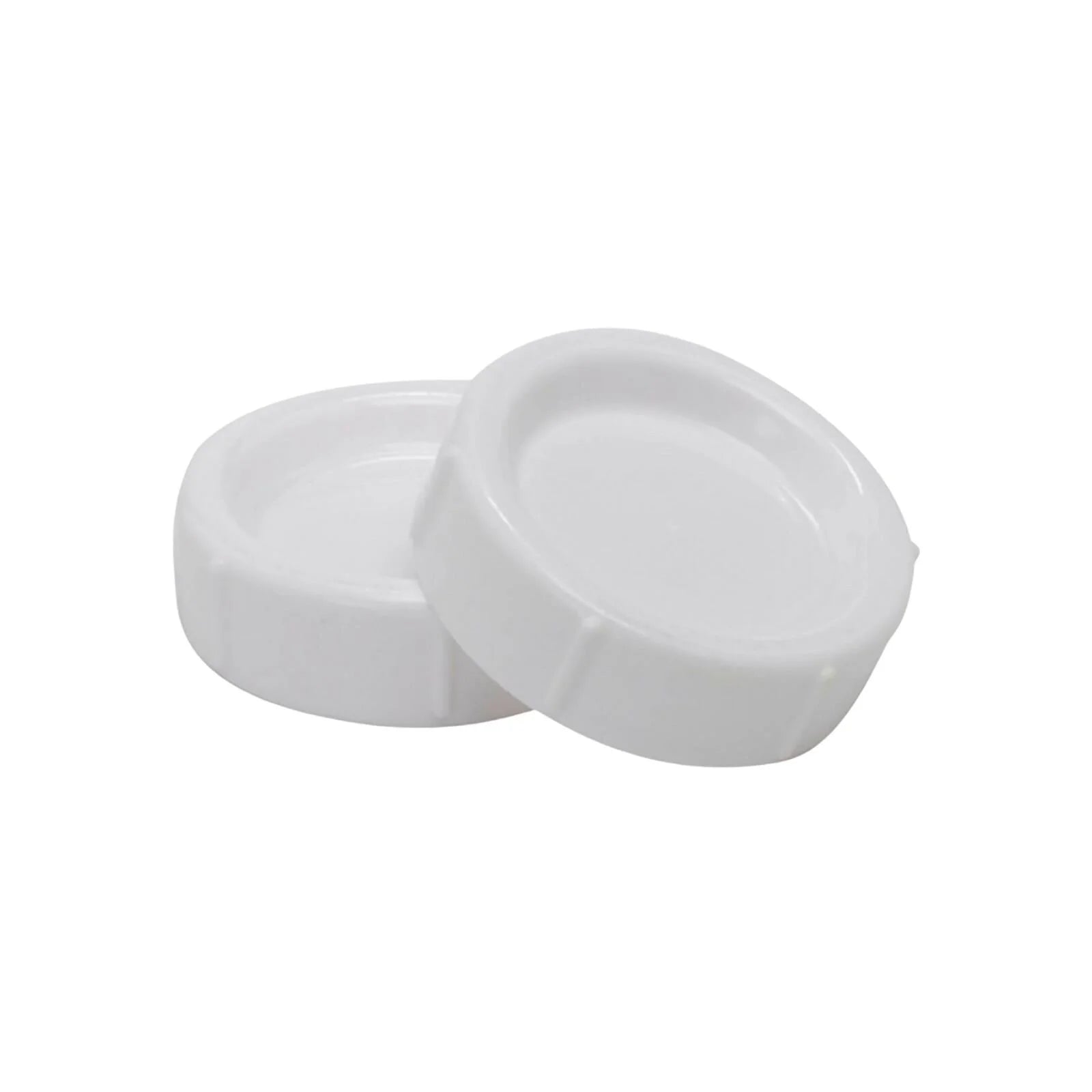 Dr. Brown's Travel Caps Wide Neck - ebebek - Black Friday