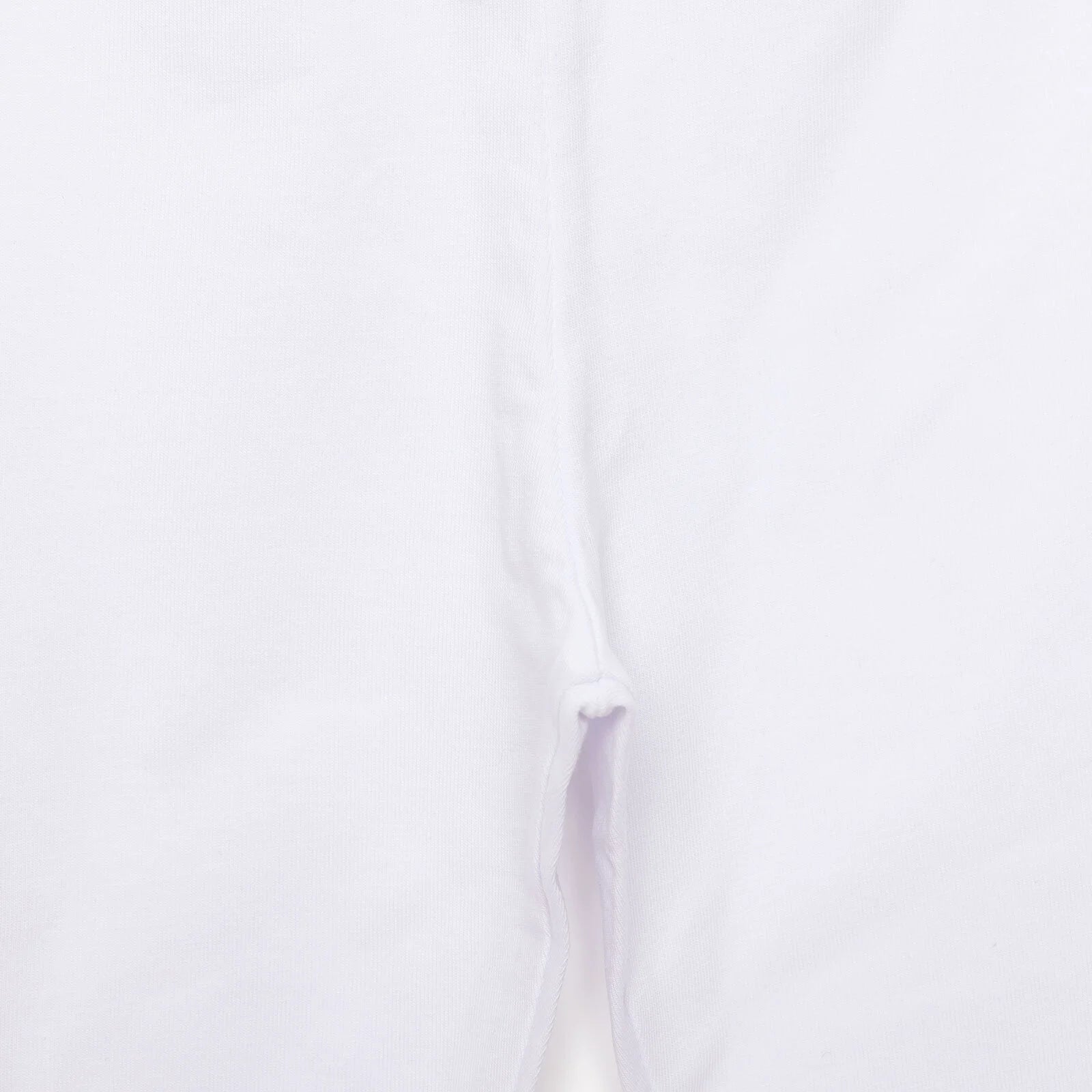 HelloBaby Girl Leggings - White - ebebek - Black Friday