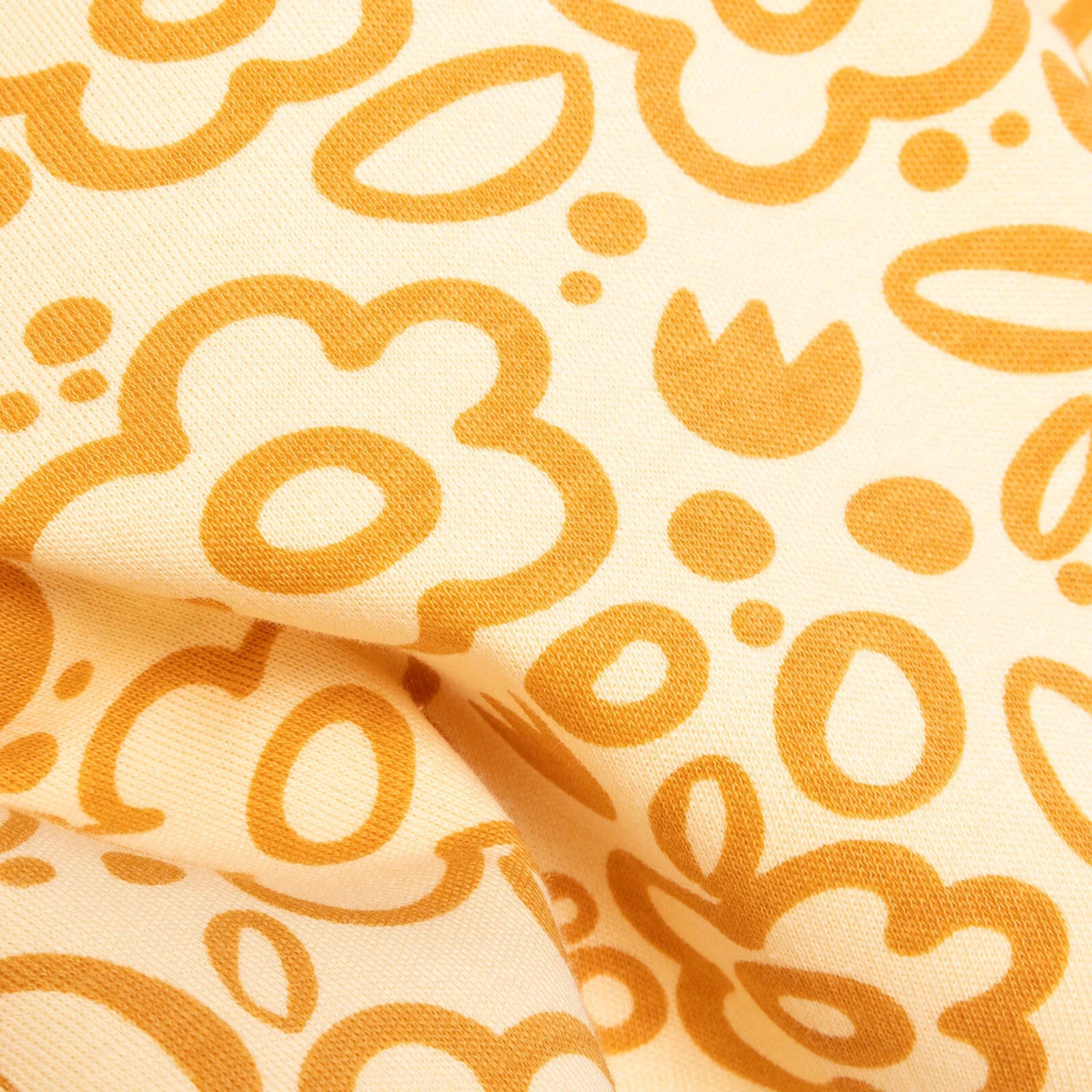 HelloBaby Girl Wrapover Top - Footed Bottom - Salmon - ebebek - Black Friday