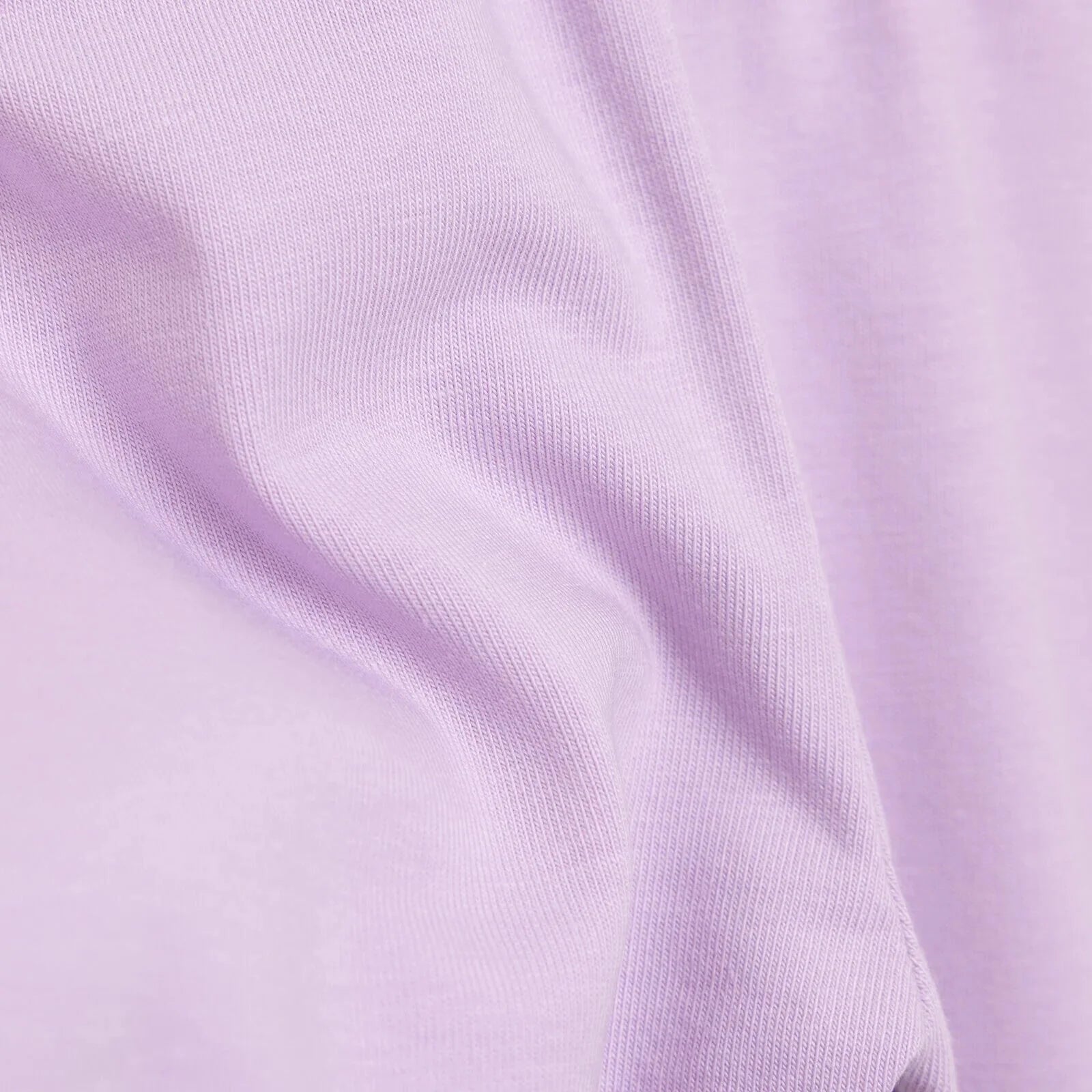 HelloBaby Basıc Leggings - Lilac - ebebek - Black Friday