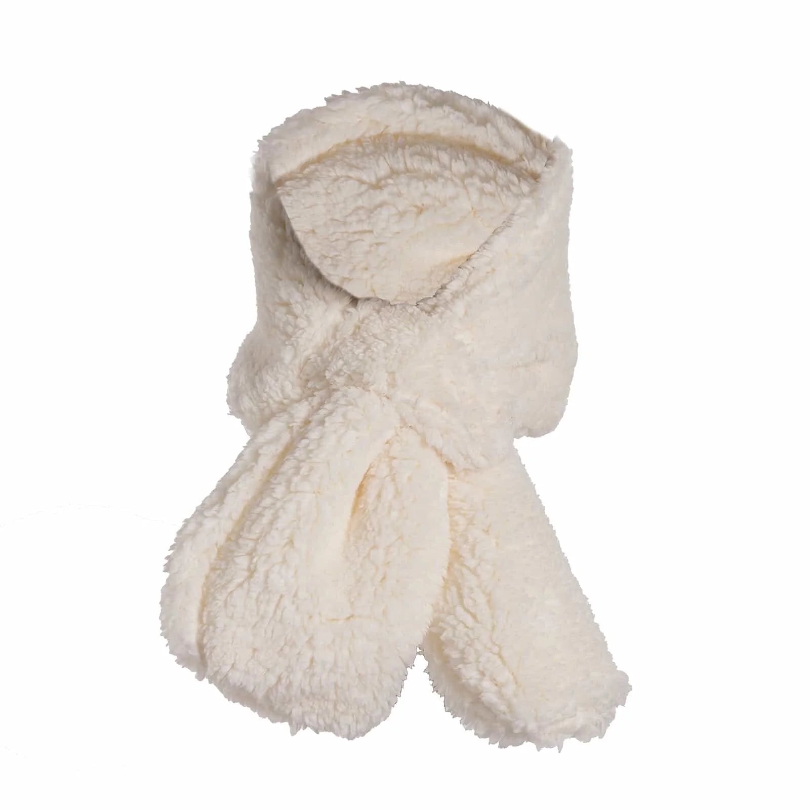 Luess Girl Collar - Ecru - ebebek - Black Friday