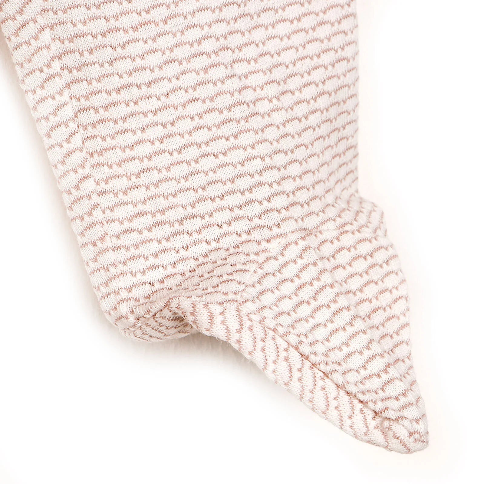 Bebbek Baby Girl 10 Pcs Newborn Starter Set - Light Pink - ebebek - Black Friday