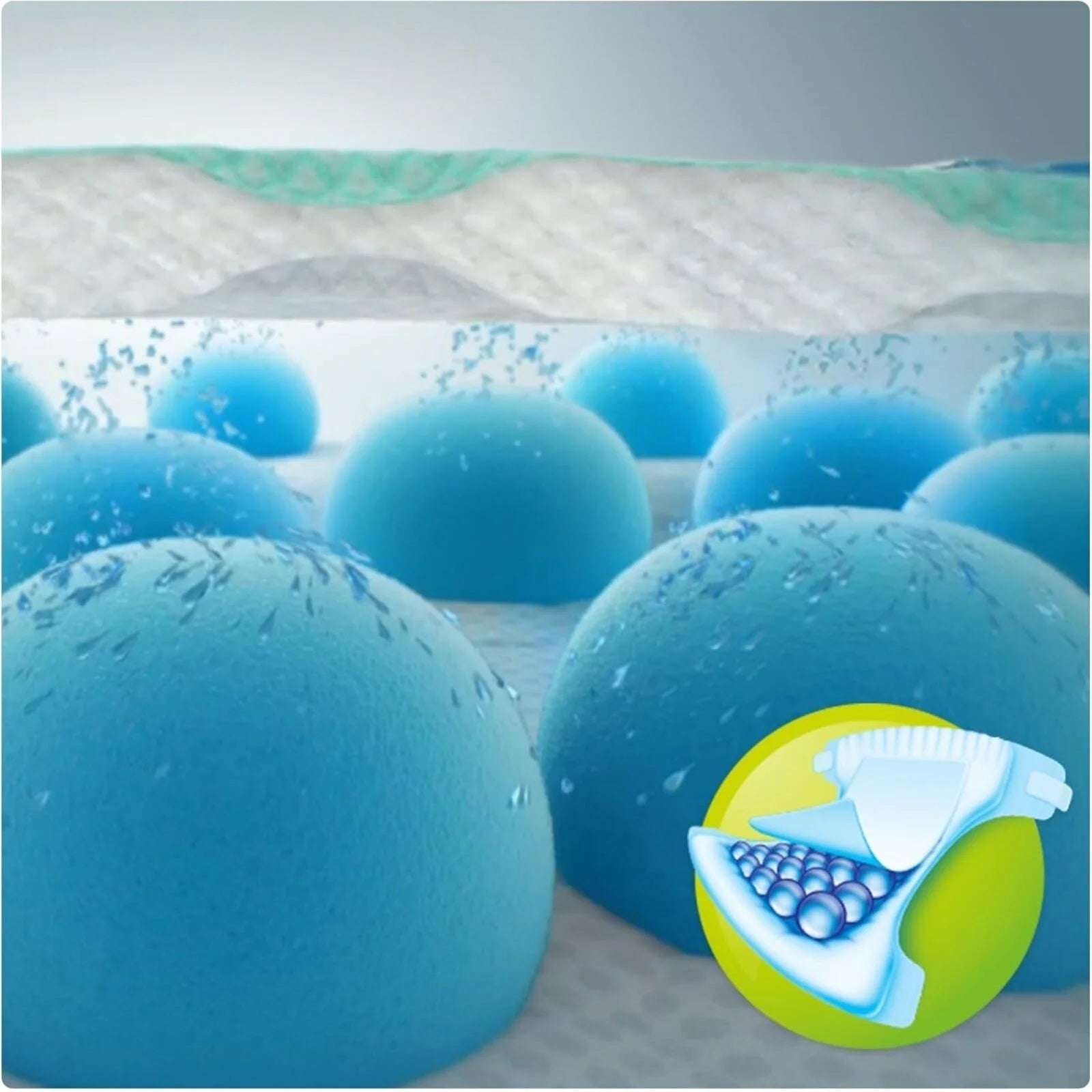 Pampers Baby Dry Size 5 Jumbo Pack - 72 nappies - ebebek - Black Friday