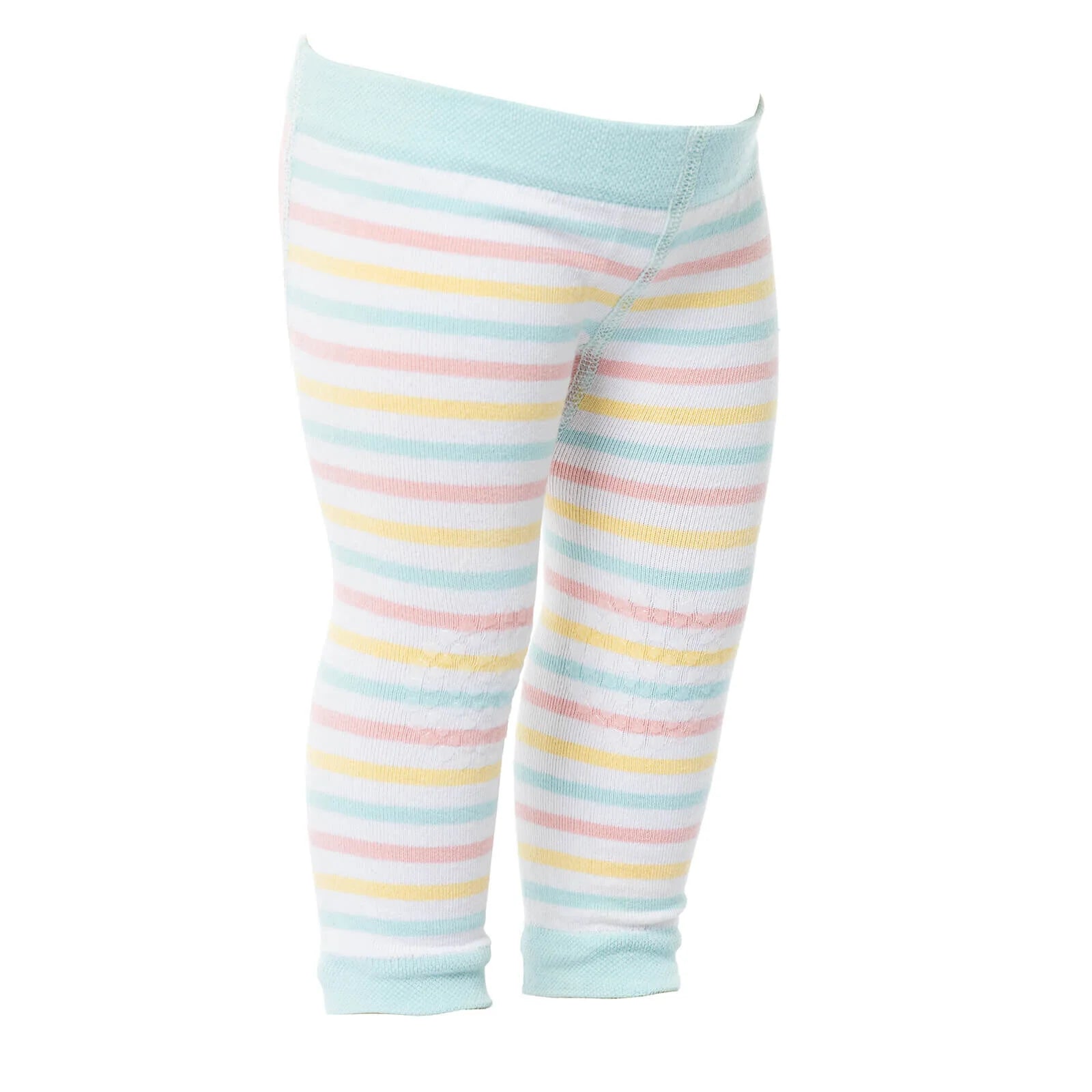 Step Tights and Socks - Multicolour - ebebek - Black Friday