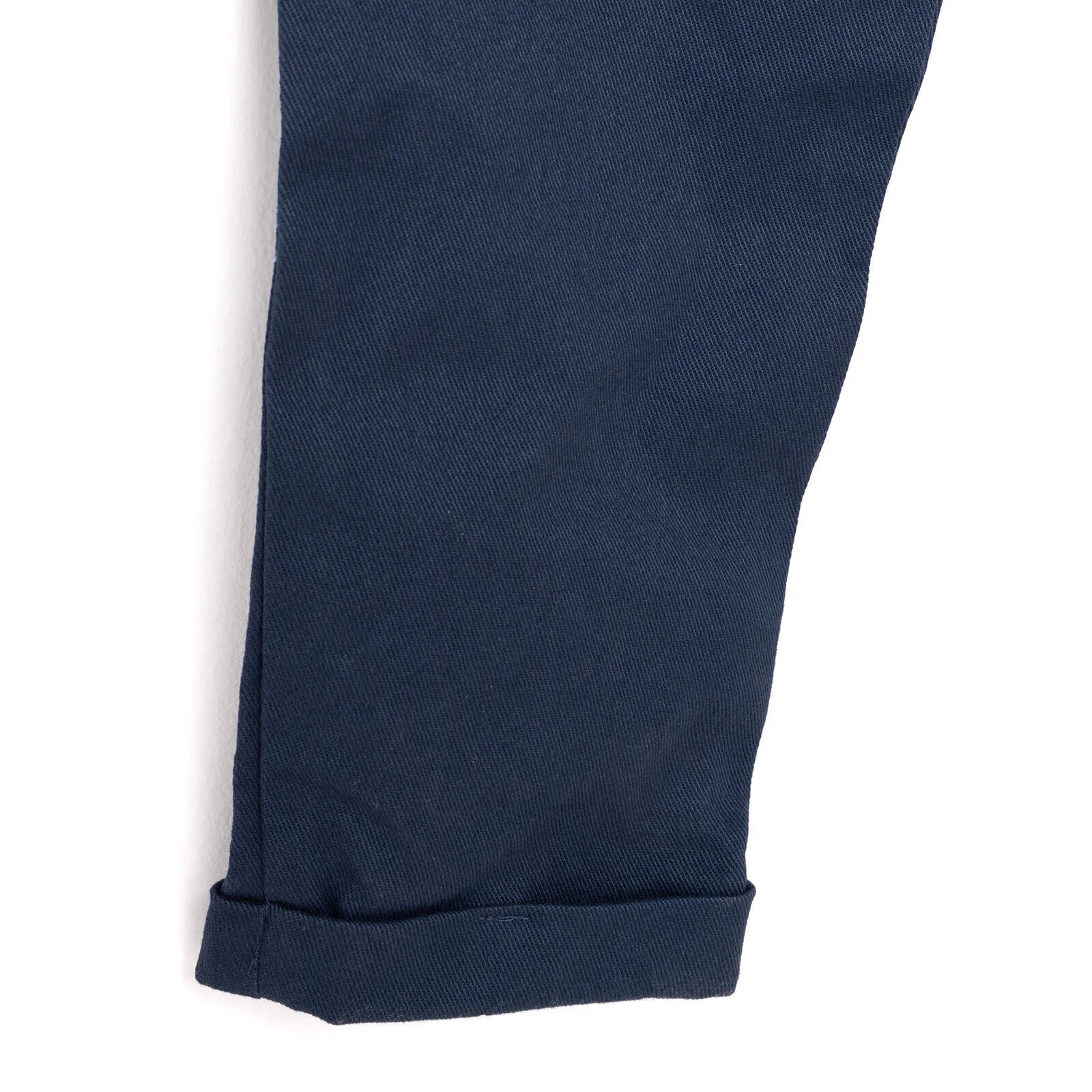 HelloBaby Baby Boy Shirt - Leggings - Ecru - ebebek - Black Friday