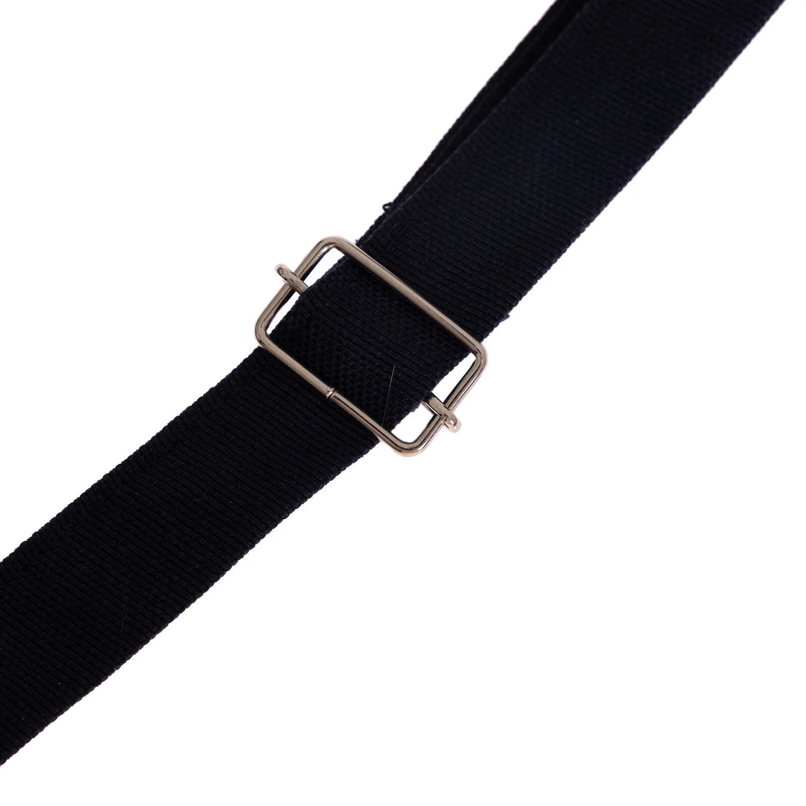 HelloBaby Baby Boy Suspenders - Navy Blue - ebebek - Black Friday