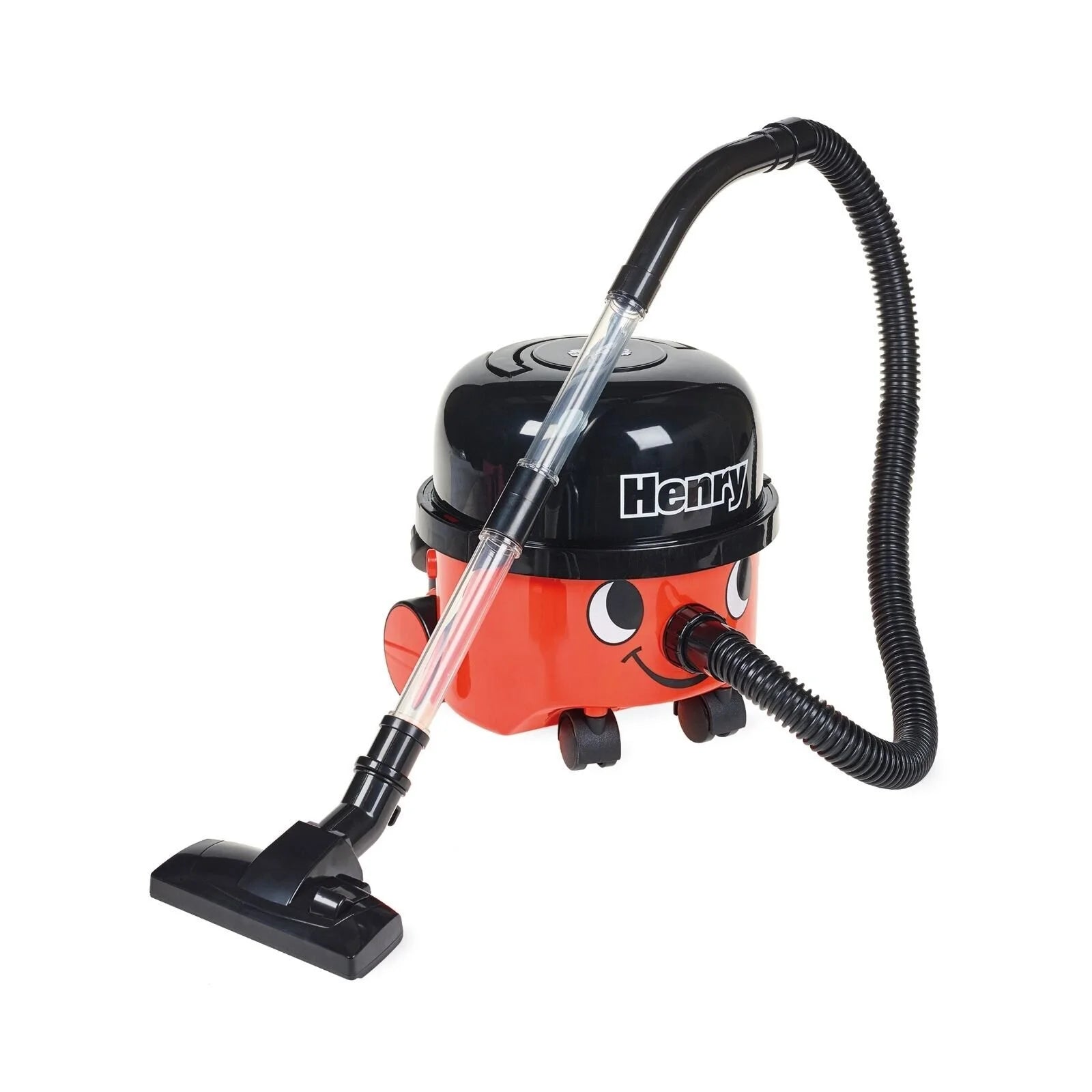 Casdon Henry Vacuum Cleaner - ebebek - Black Friday