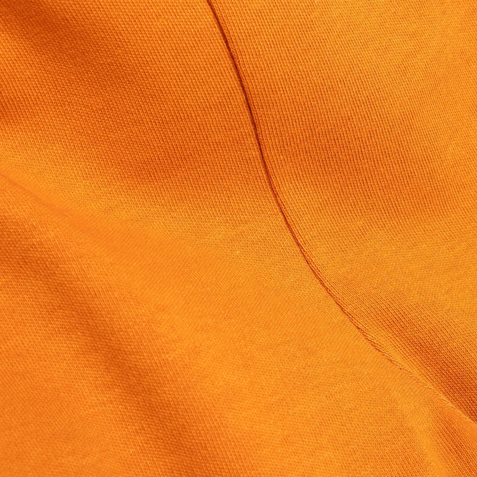 HelloBaby Newborn Baby Boy Body - Footed Jumpsuit - Green - ebebek - Black Friday