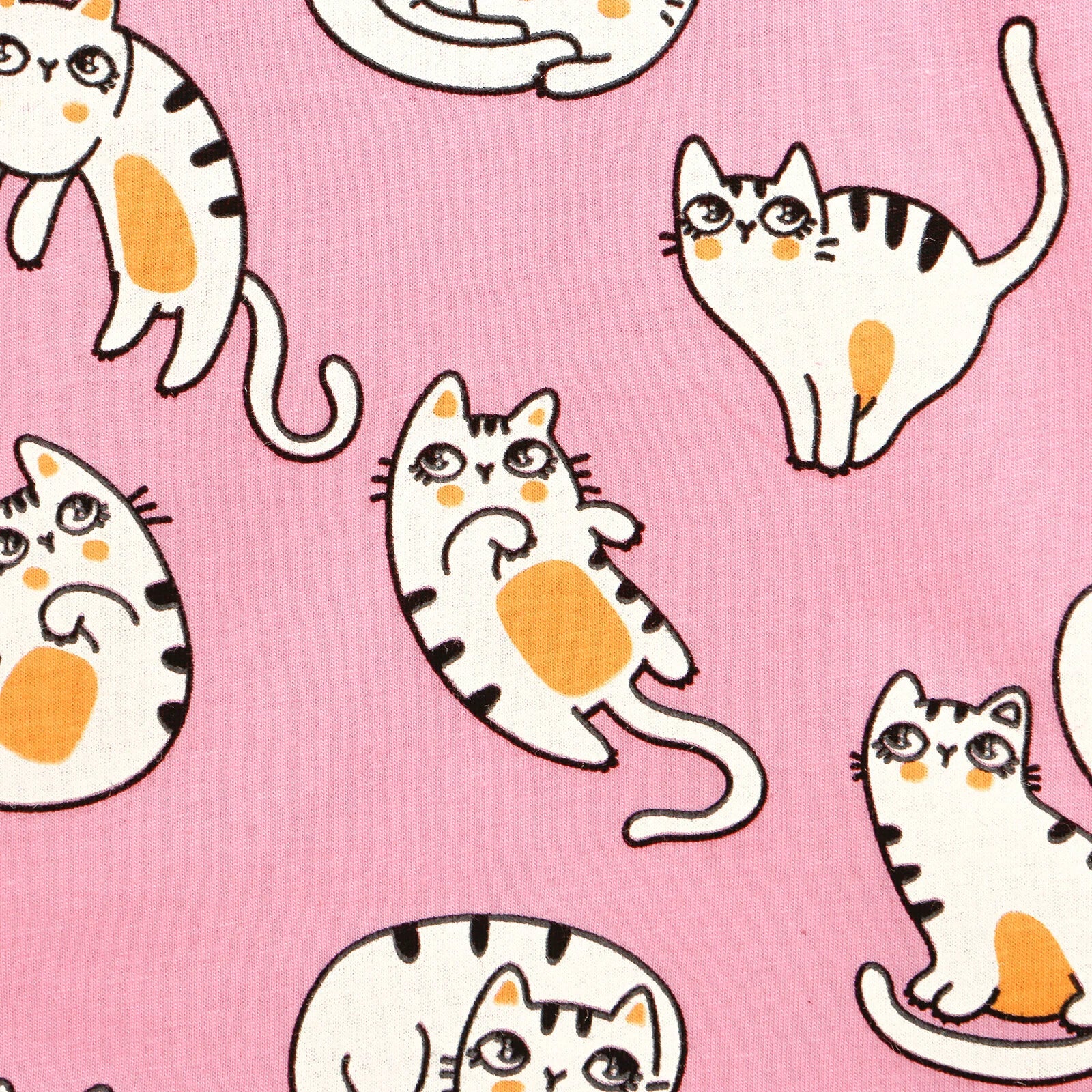 HelloBaby Basic Baby Girl Tank Top - Pink - ebebek - Black Friday