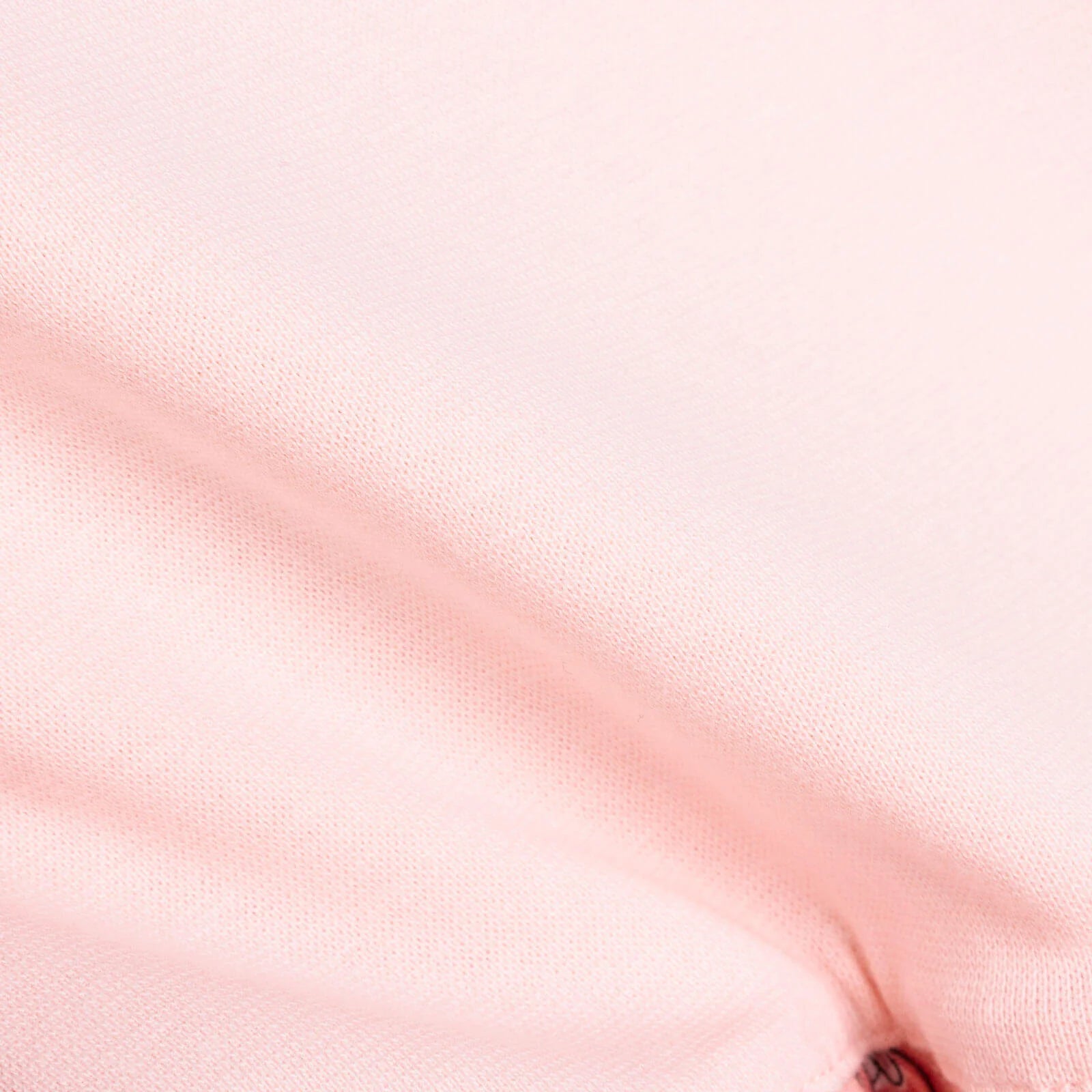 HelloBaby Baby Girl Winter Fairytale Dress - Powder - ebebek - Black Friday