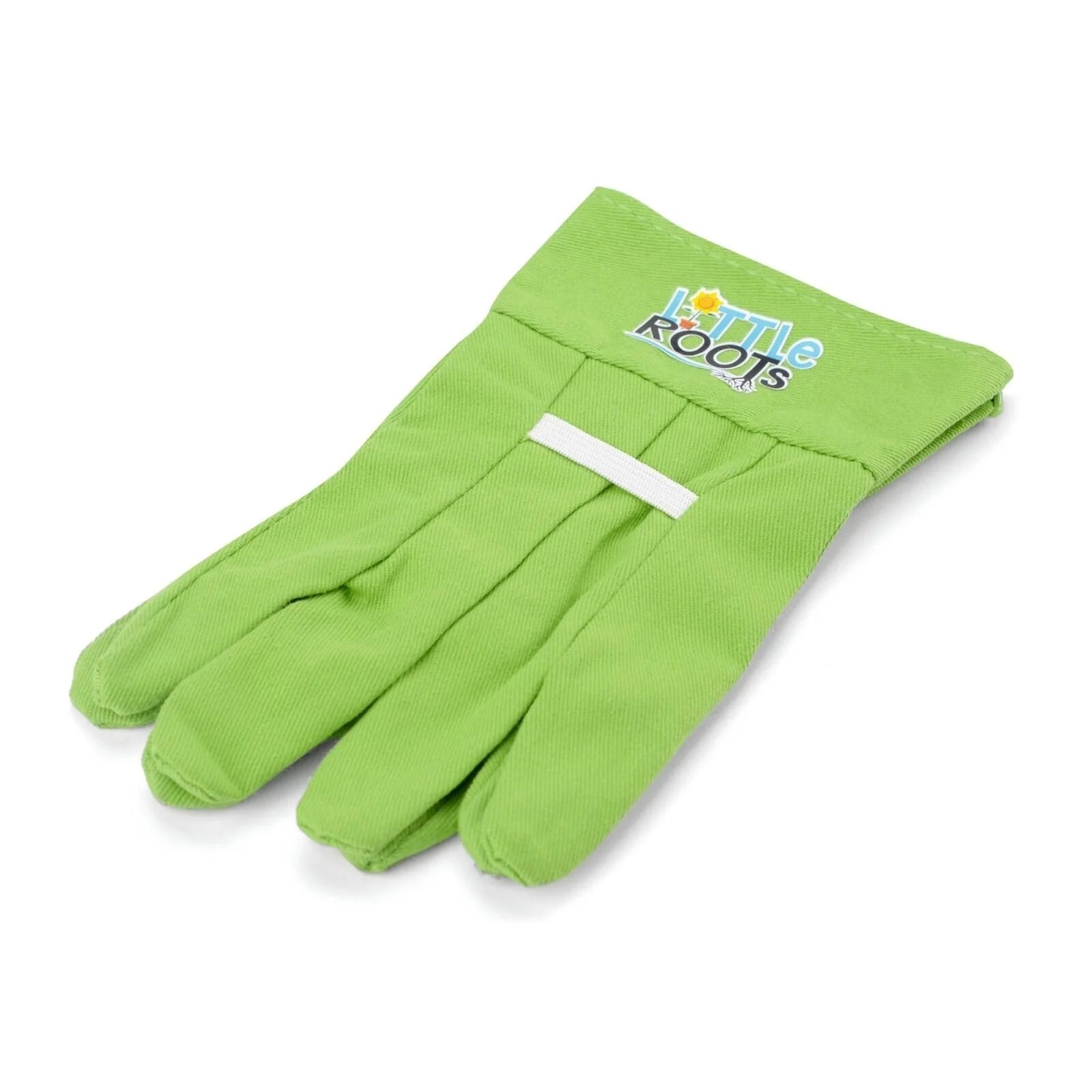 Little Roots Tool Bag - ebebek - Black Friday