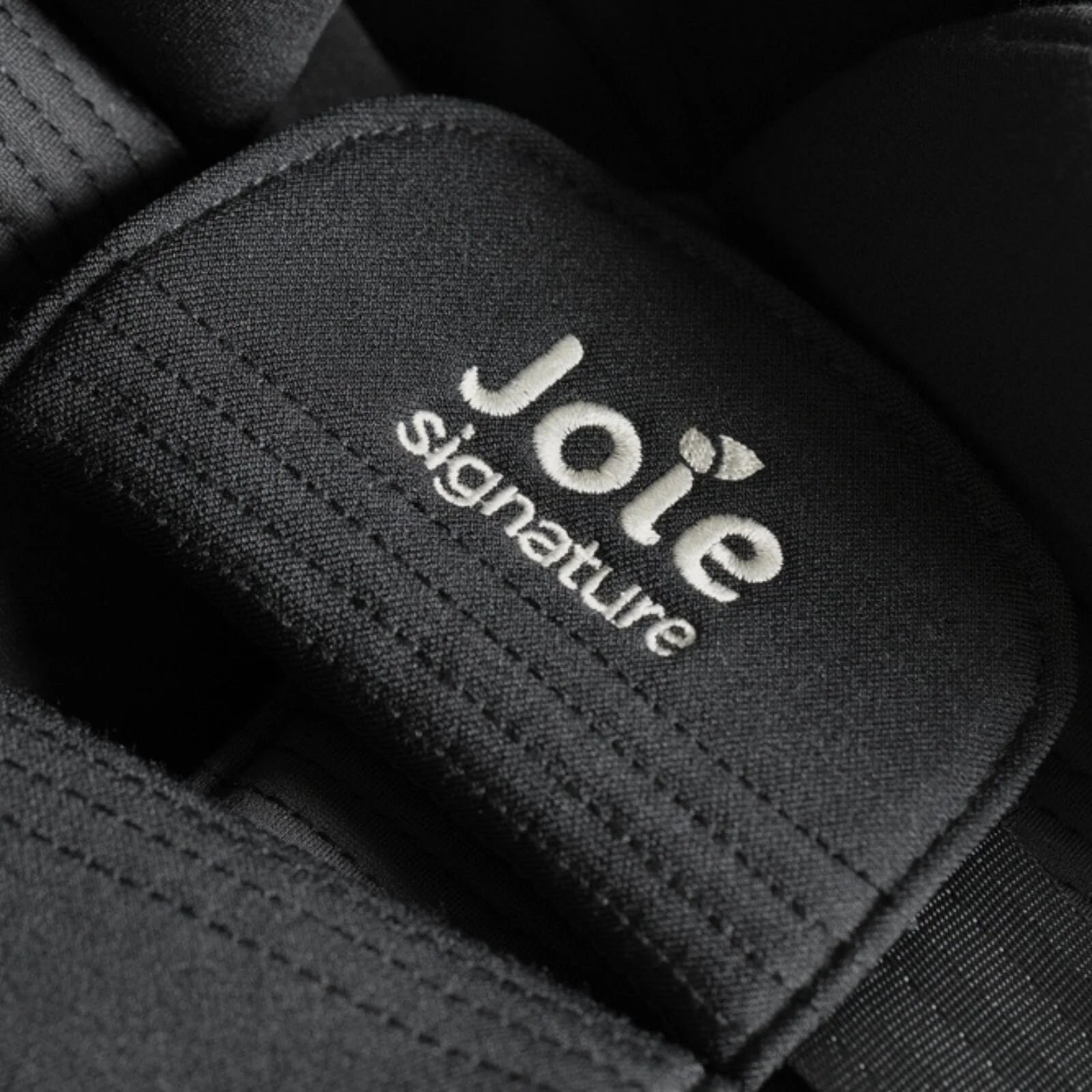Joie i - Level Pro Signature Car Seat - Eclipse - Joie - ebebek