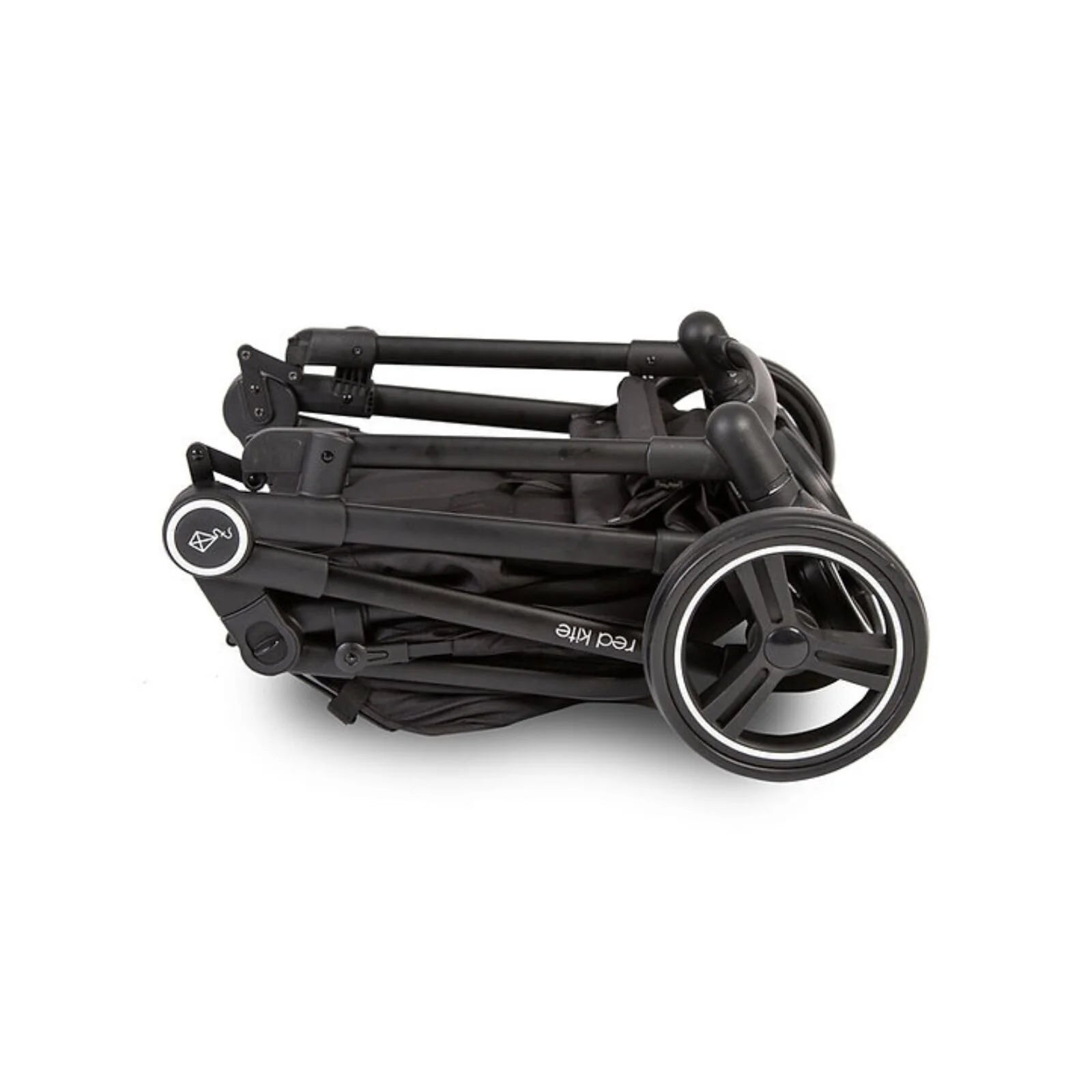 Red Kite Push Me Savanna i - Size 3 - in - 1 Travel System - Zebra - Red Kite - ebebek