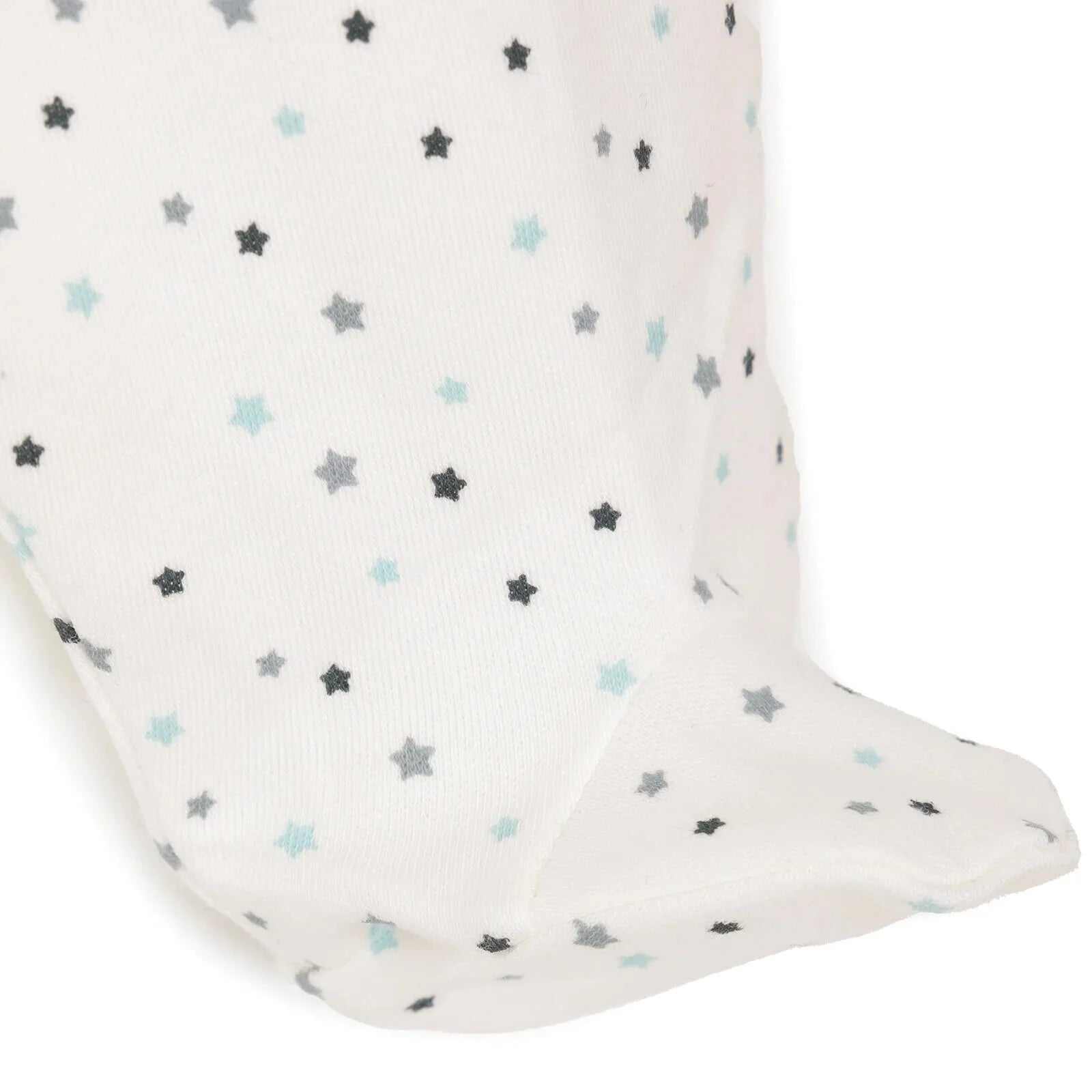 HelloBaby Baby Girl Newborn Set 3 pcs - Ecru - ebebek - Black Friday