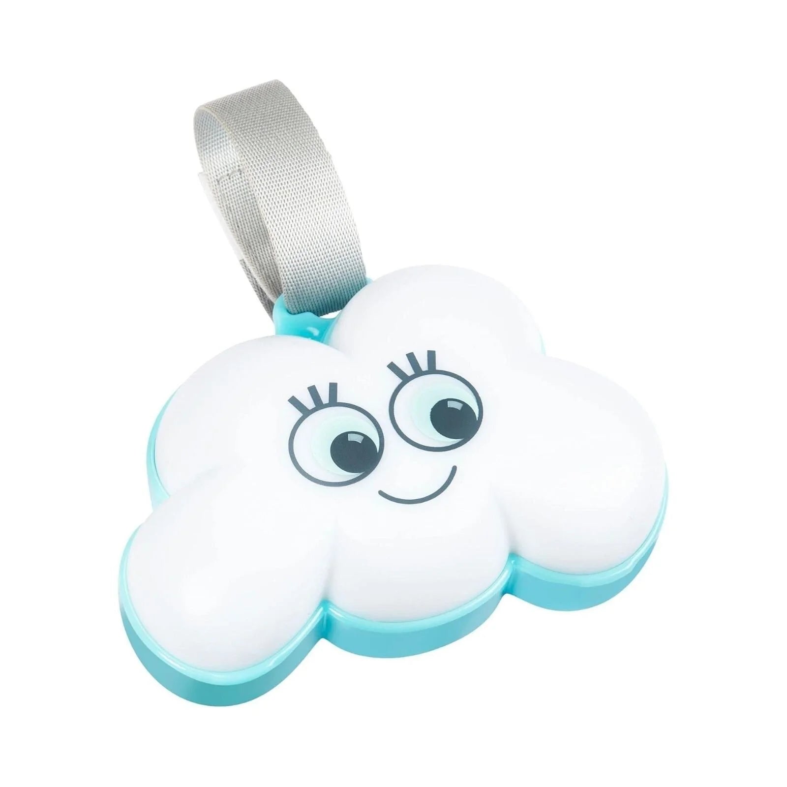 Babymoov Badabulle Cloud Night Light - ebebek - Black Friday