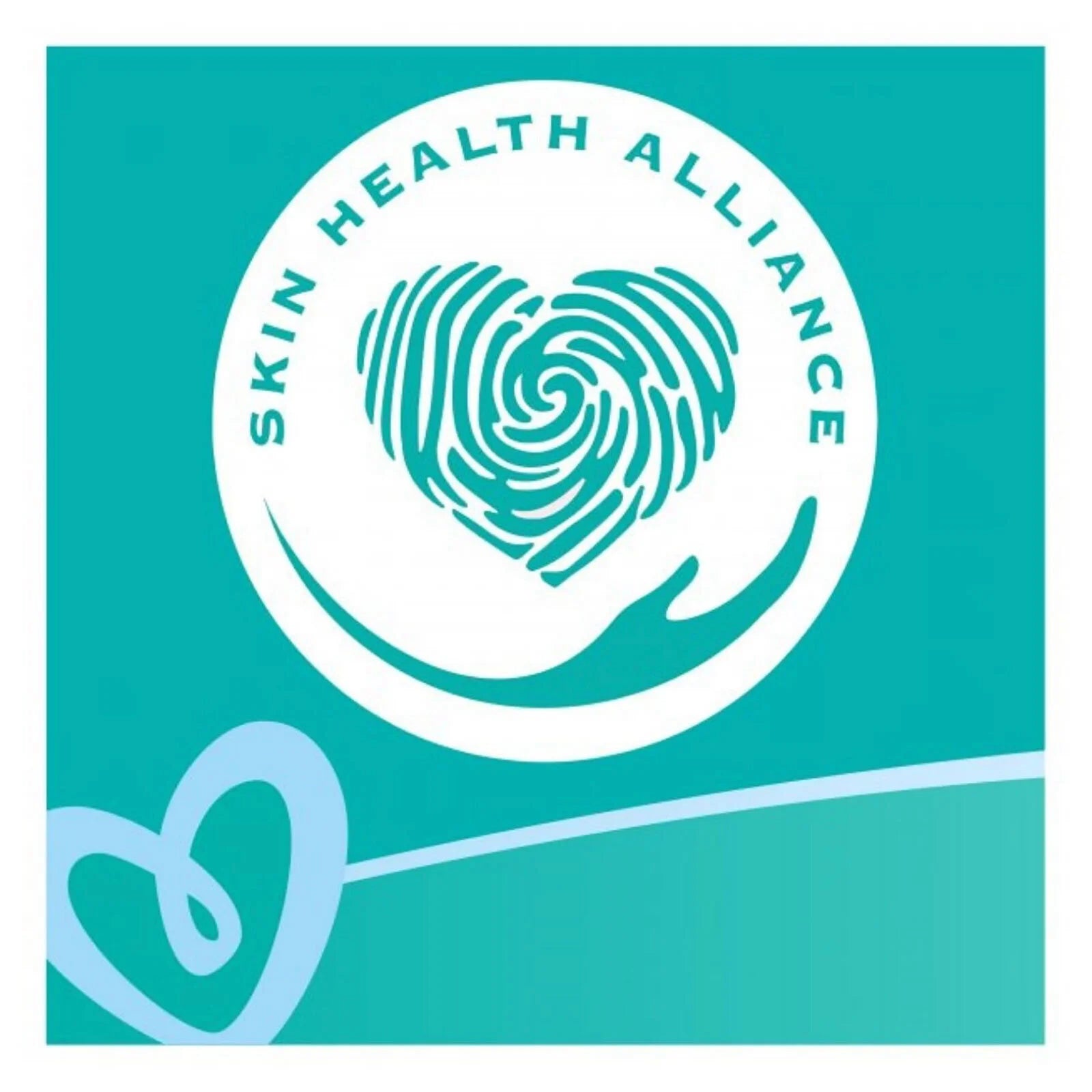 Pampers Baby Wipes Scented 4x52 pcs - ebebek - Black Friday