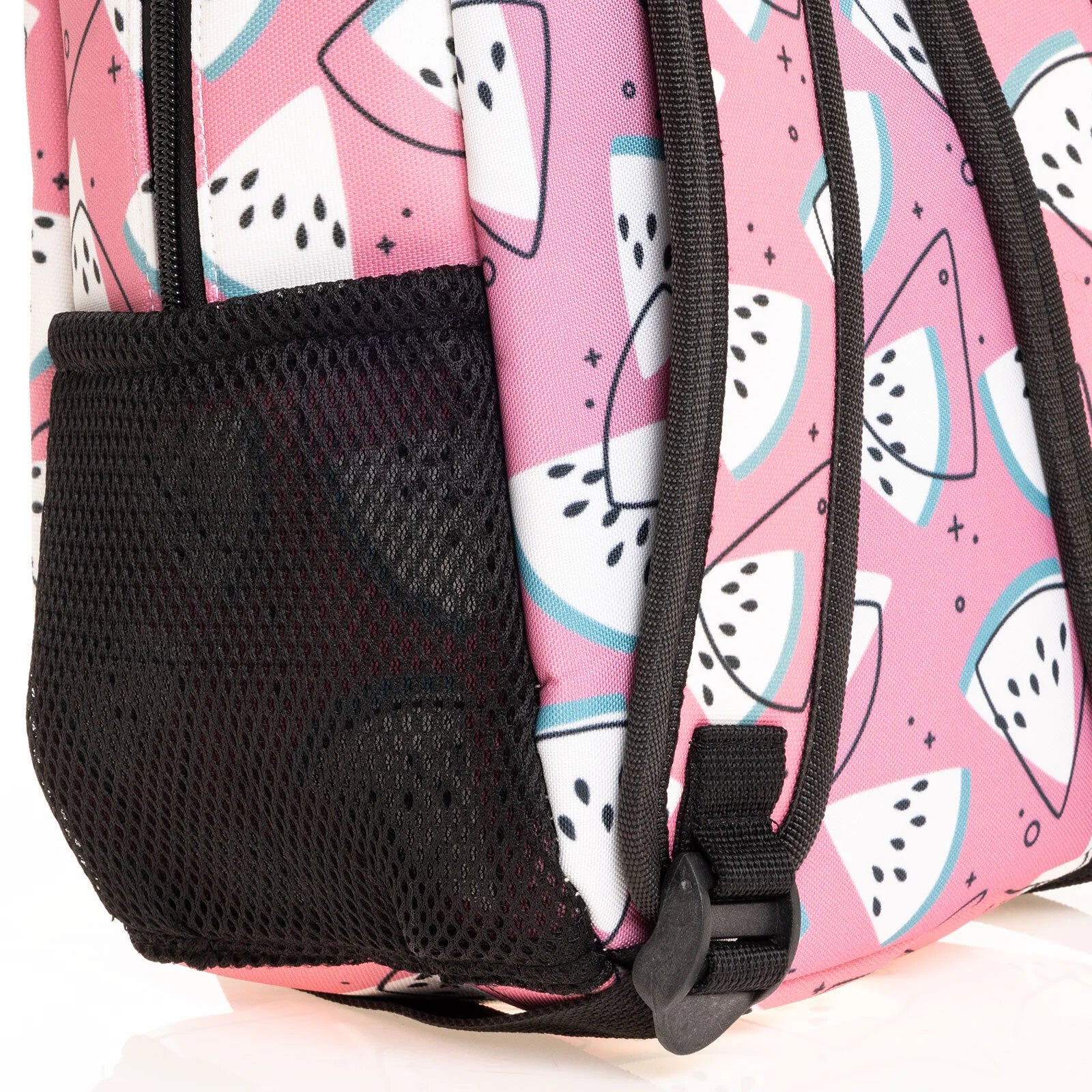 Kokopatik Girl Backpack - Pink - ebebek - Black Friday