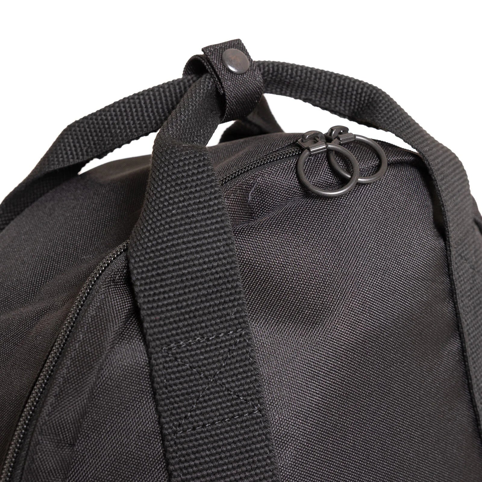 baby mom Baby Care Backpag - Black - ebebek - Black Friday