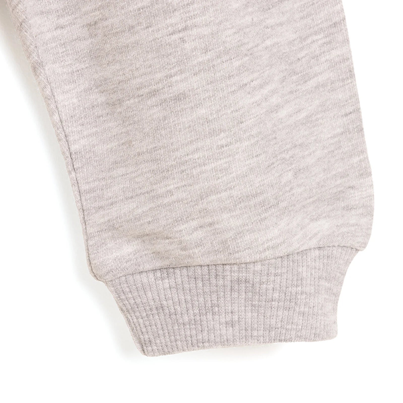 HelloBaby Joggers - Grey Melange - ebebek - Black Friday