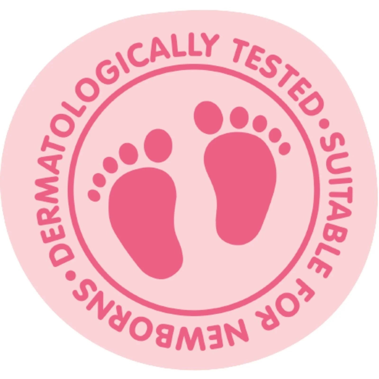 Good Bubble Gruffalo Bubble Bath with Prickly Pear Extract 400ml - ebebek - Black Friday