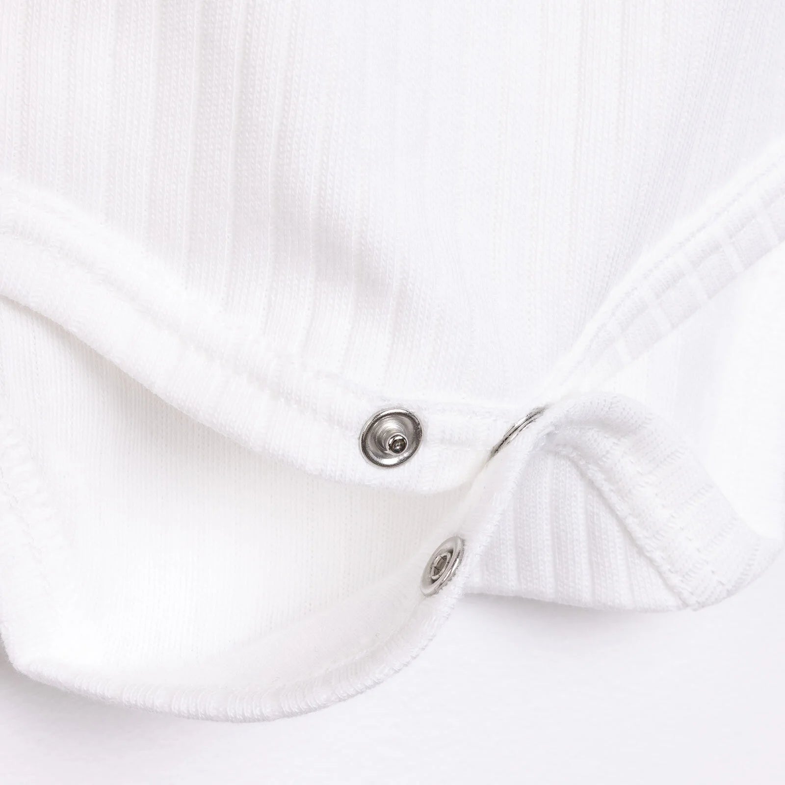 Tiffany Newborn Premature Baby Set - Ecru - ebebek - Black Friday