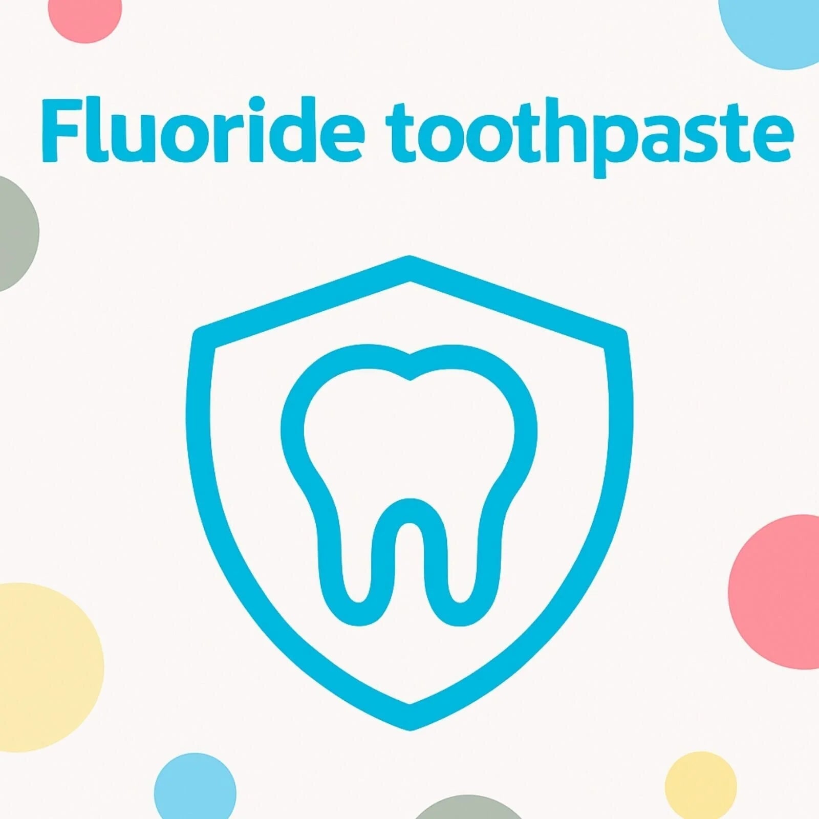 Bluey Strawberry Flavour Toothpaste 75ml - ebebek - Black Friday