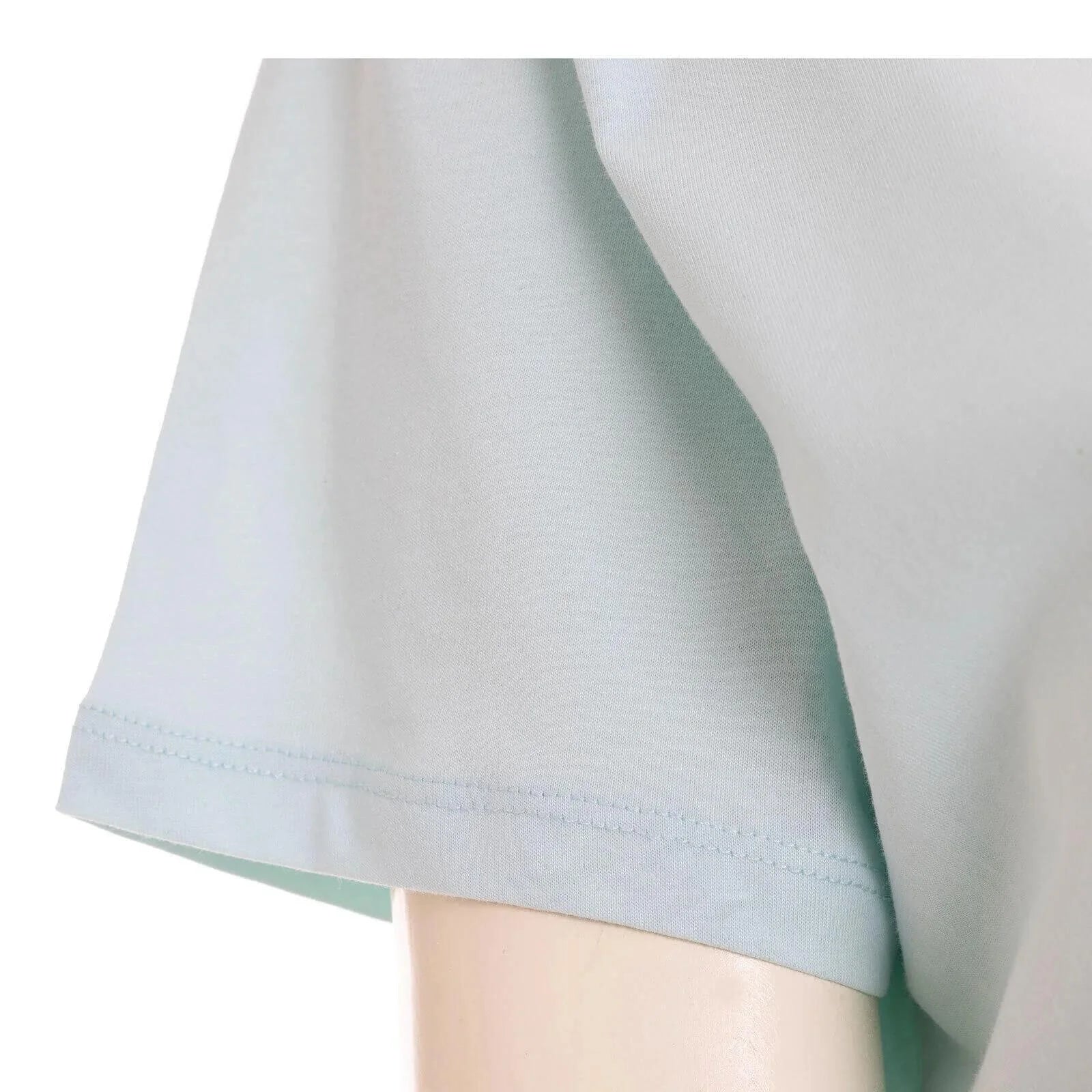 baby mom Maternity Tshirt - Multicolour - ebebek - Black Friday