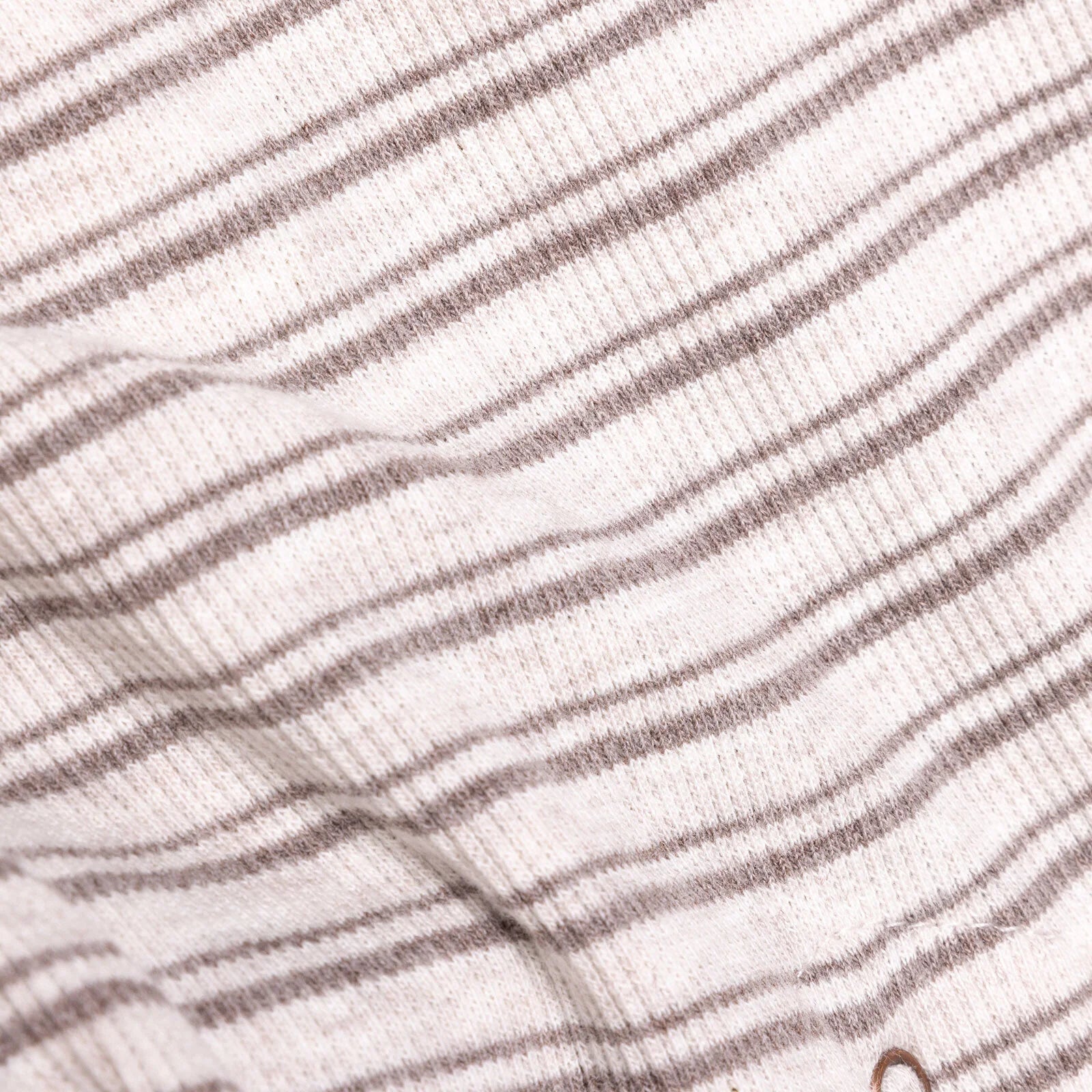 Newborn Fashion Club Unisex Footed Bottom - ebebek - Black Friday