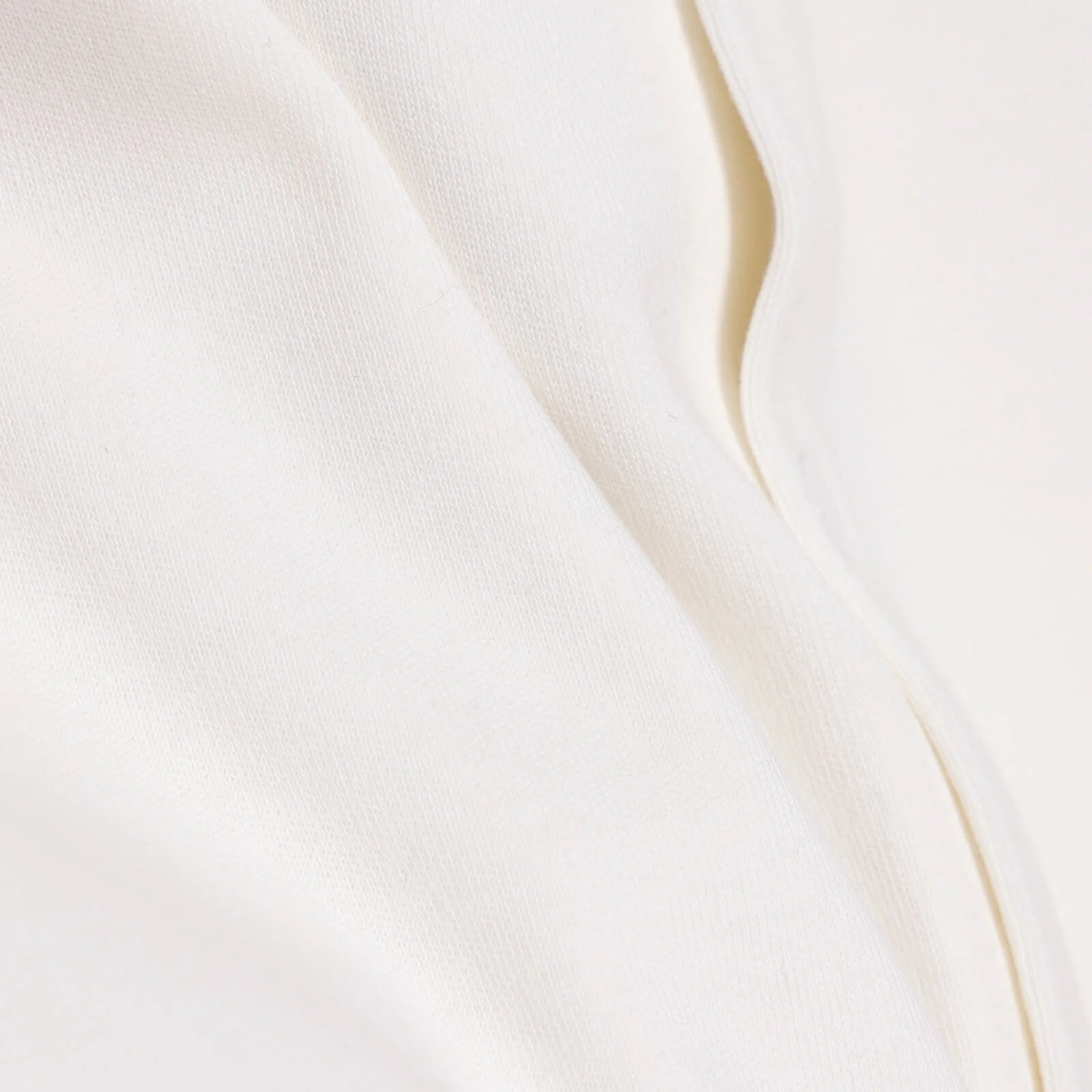 HelloBaby Basic Unisex Cardigan - Ecru - ebebek - Black Friday