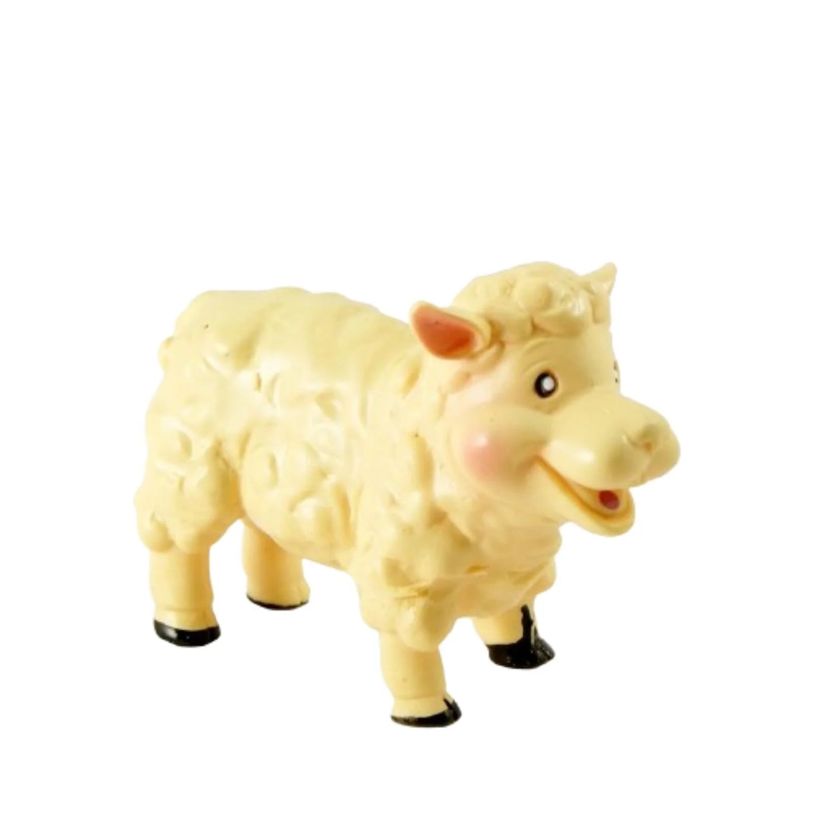 Peterkin Baby Farm Playset - ebebek - Black Friday