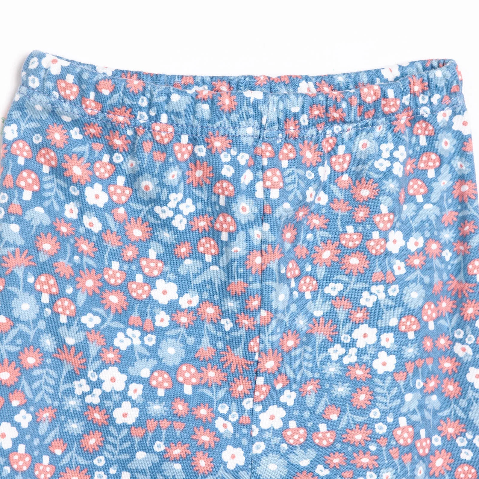 HelloBaby Newborn Baby Girl Embroidered - Pink - ebebek - Black Friday