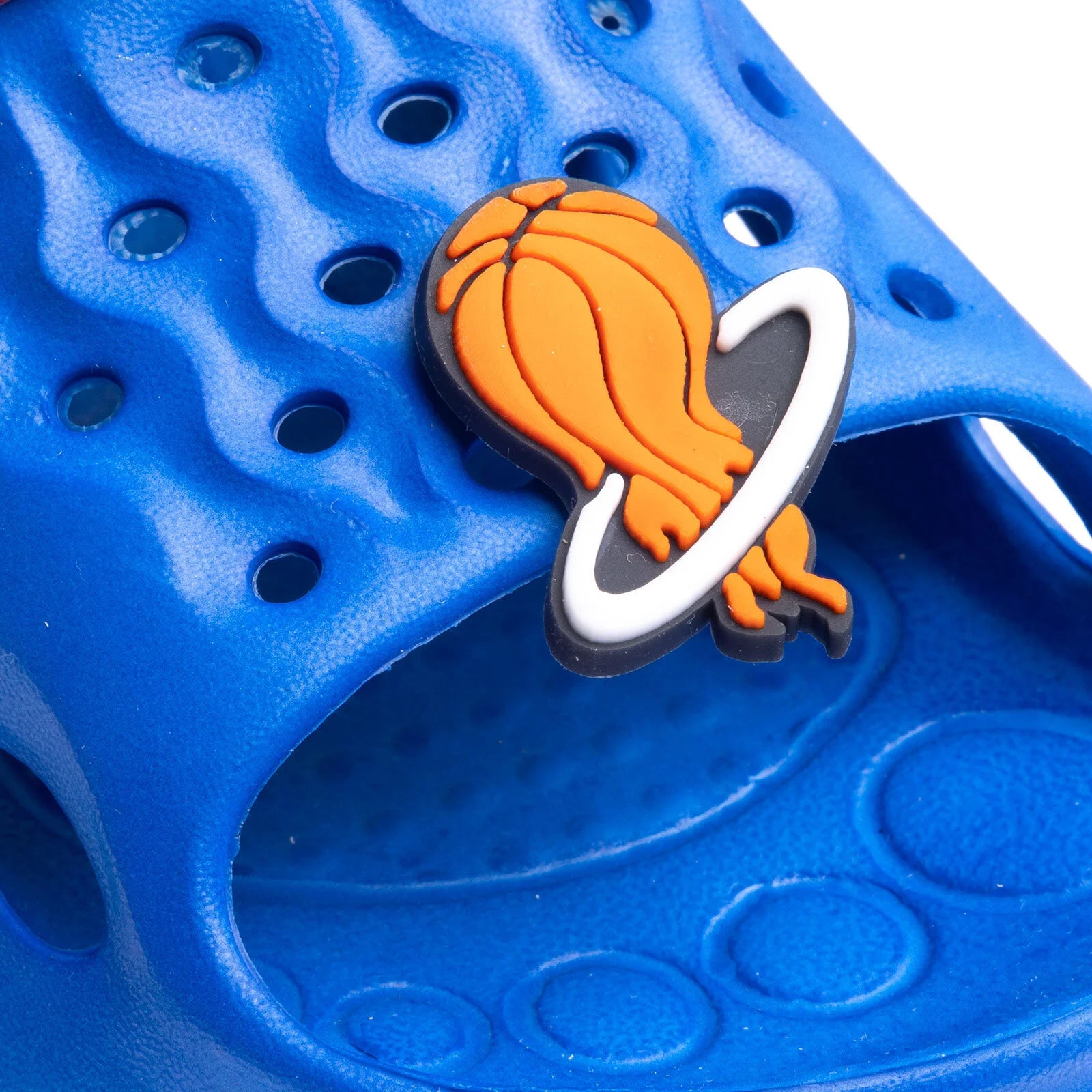 HelloBaby Boy Sandals - Navy Blue - ebebek - Black Friday