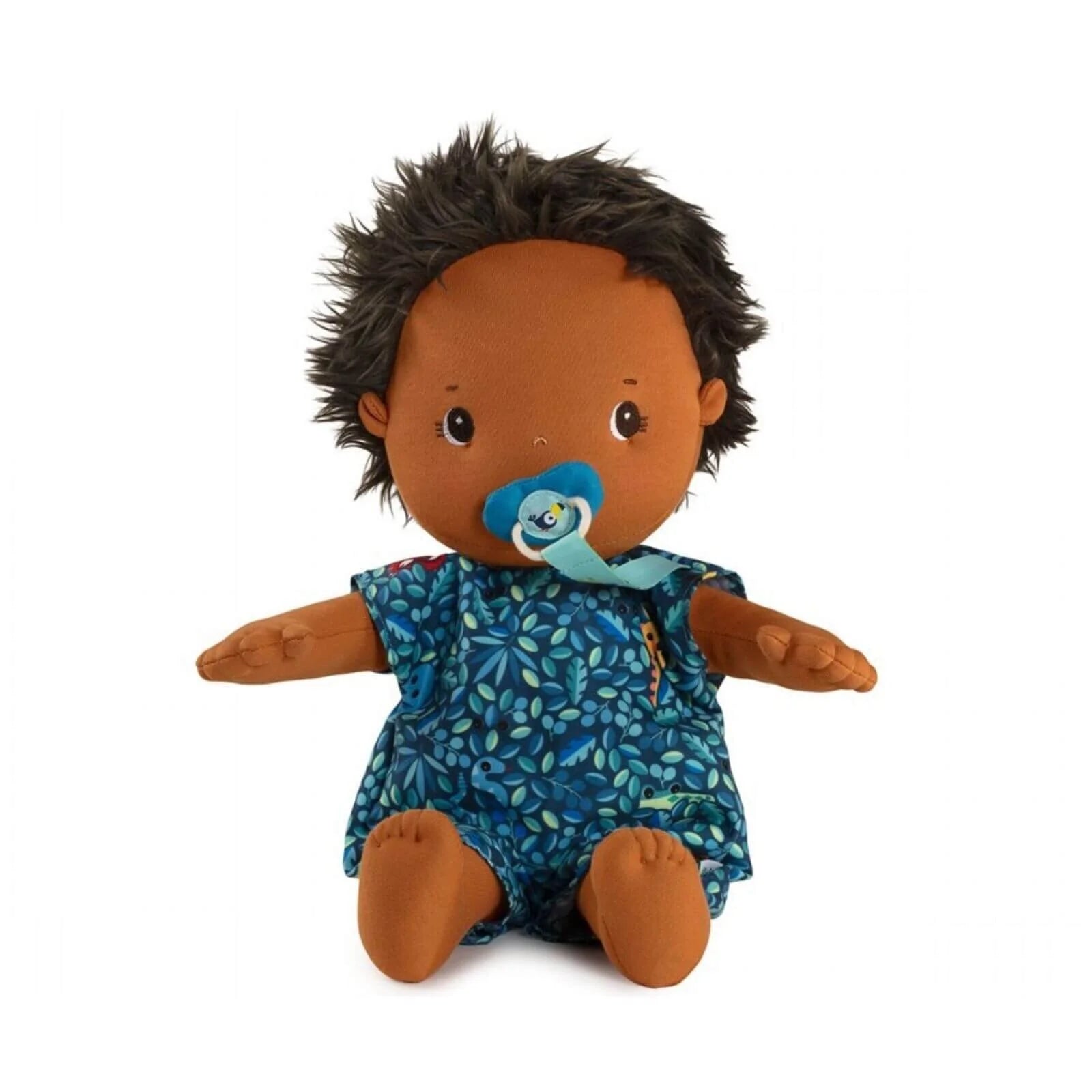 Lilliputiens Sasha Babydoll - ebebek - Black Friday