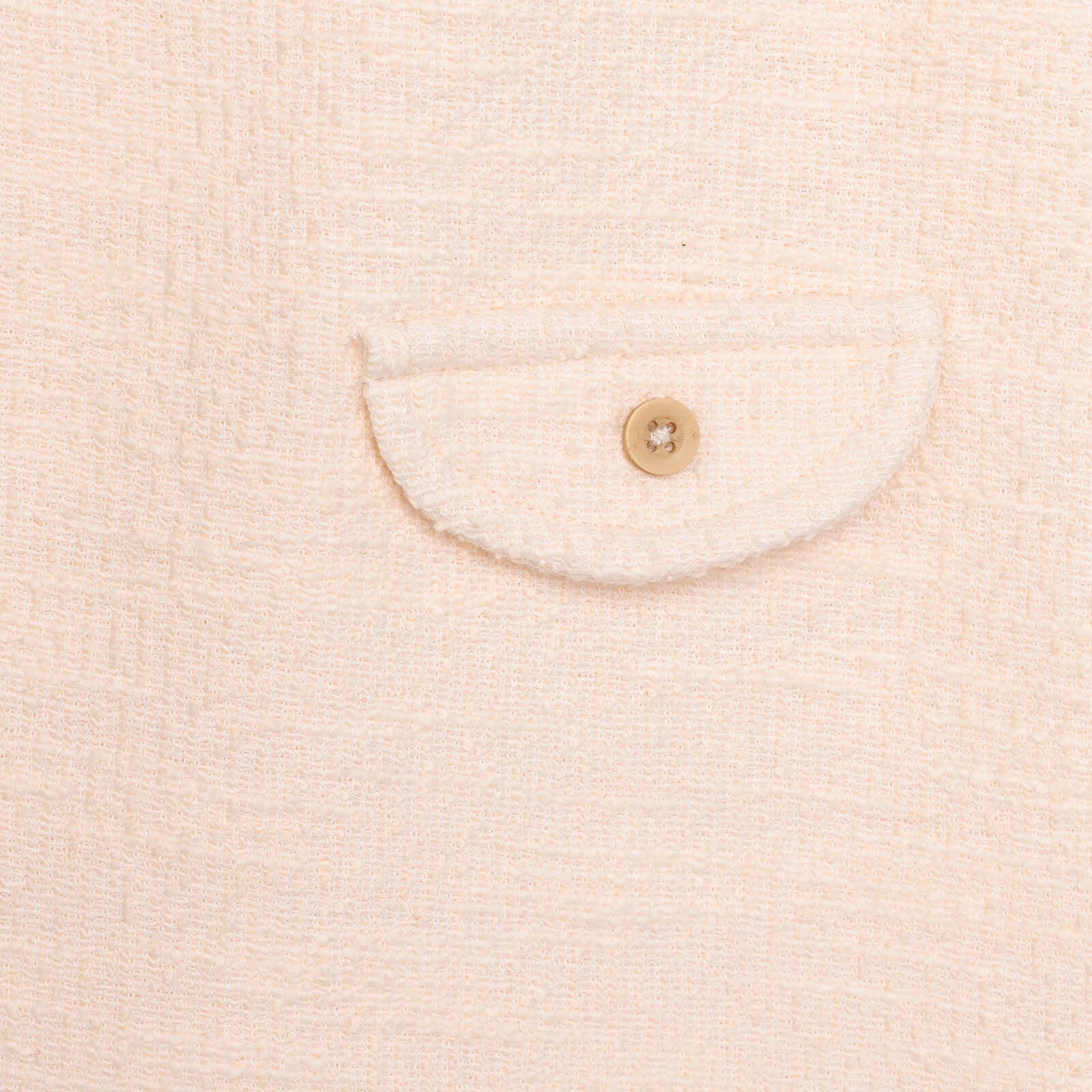 HelloBaby Baby Girl Dress - Ecru - ebebek - Black Friday