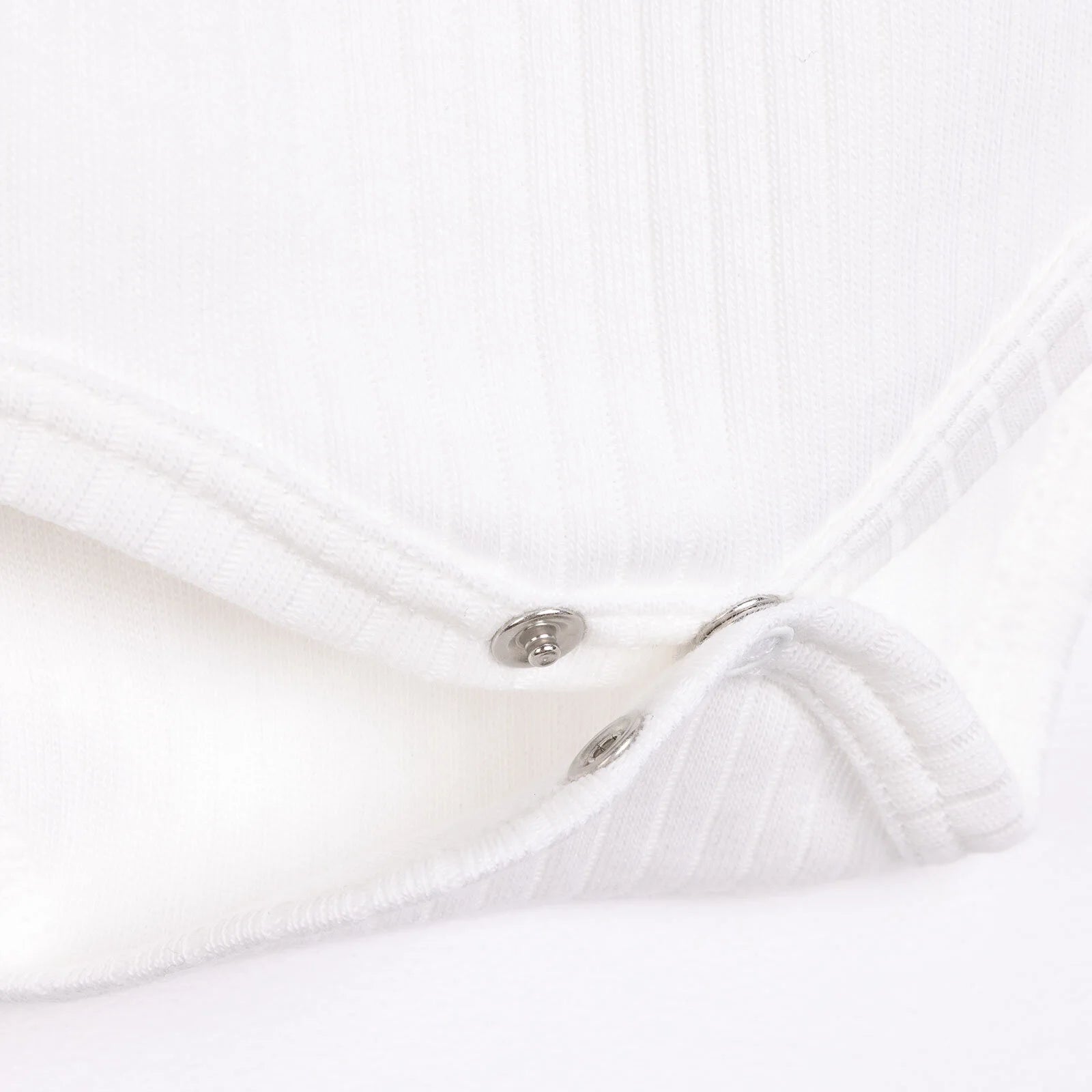 Tiffany Newborn Premature Baby Set - Ecru - ebebek - Black Friday