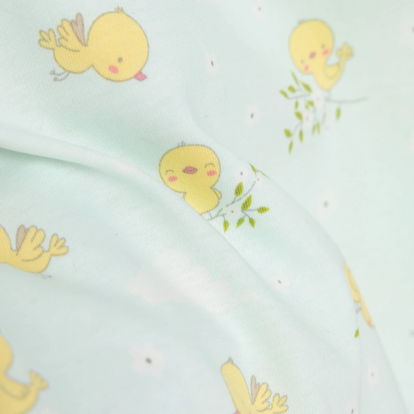 HelloBaby Newborn Unisex Short Overalls - Multicolour - ebebek - Black Friday