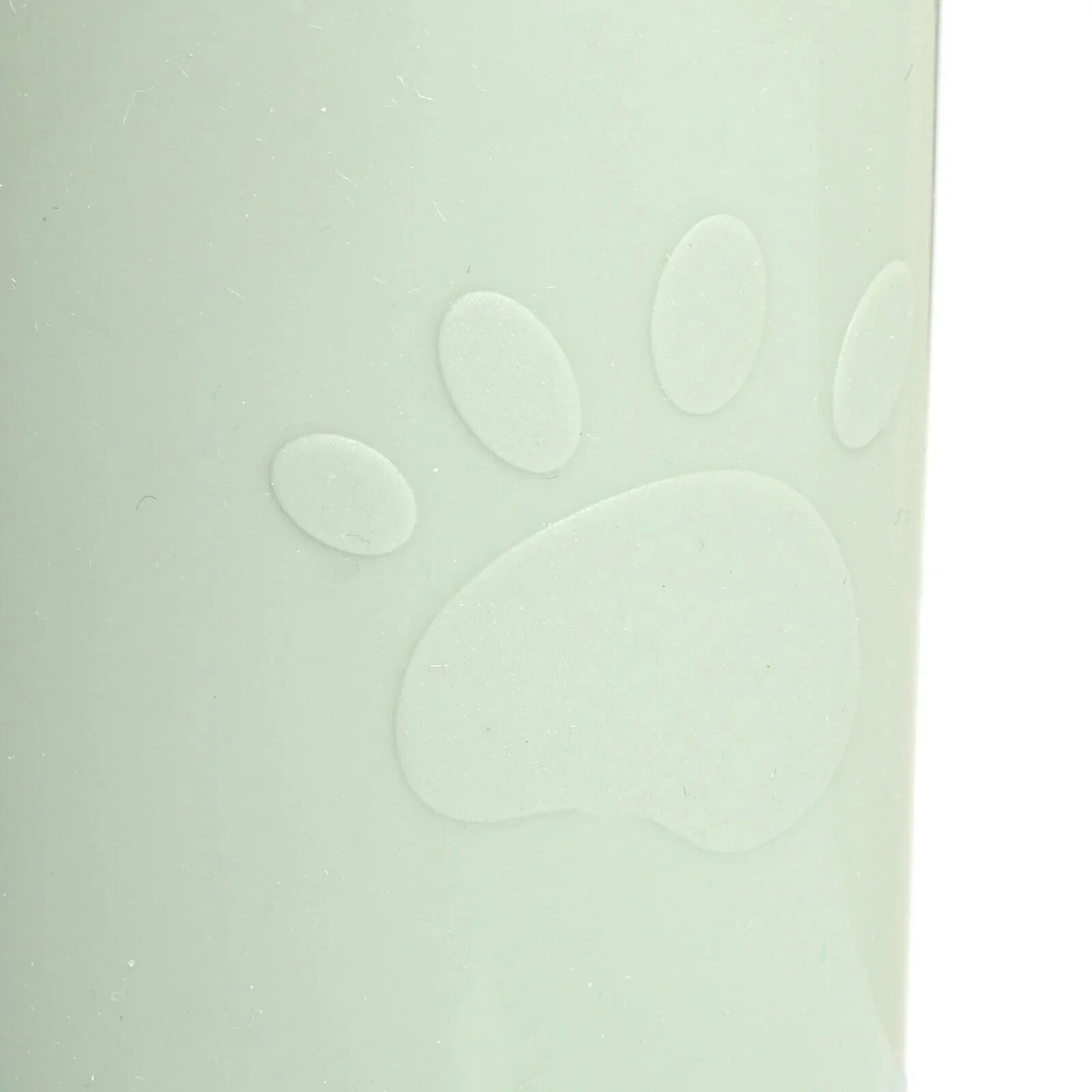 baby plus Silicone Open Training Cup 120ml - Green - ebebek - Black Friday