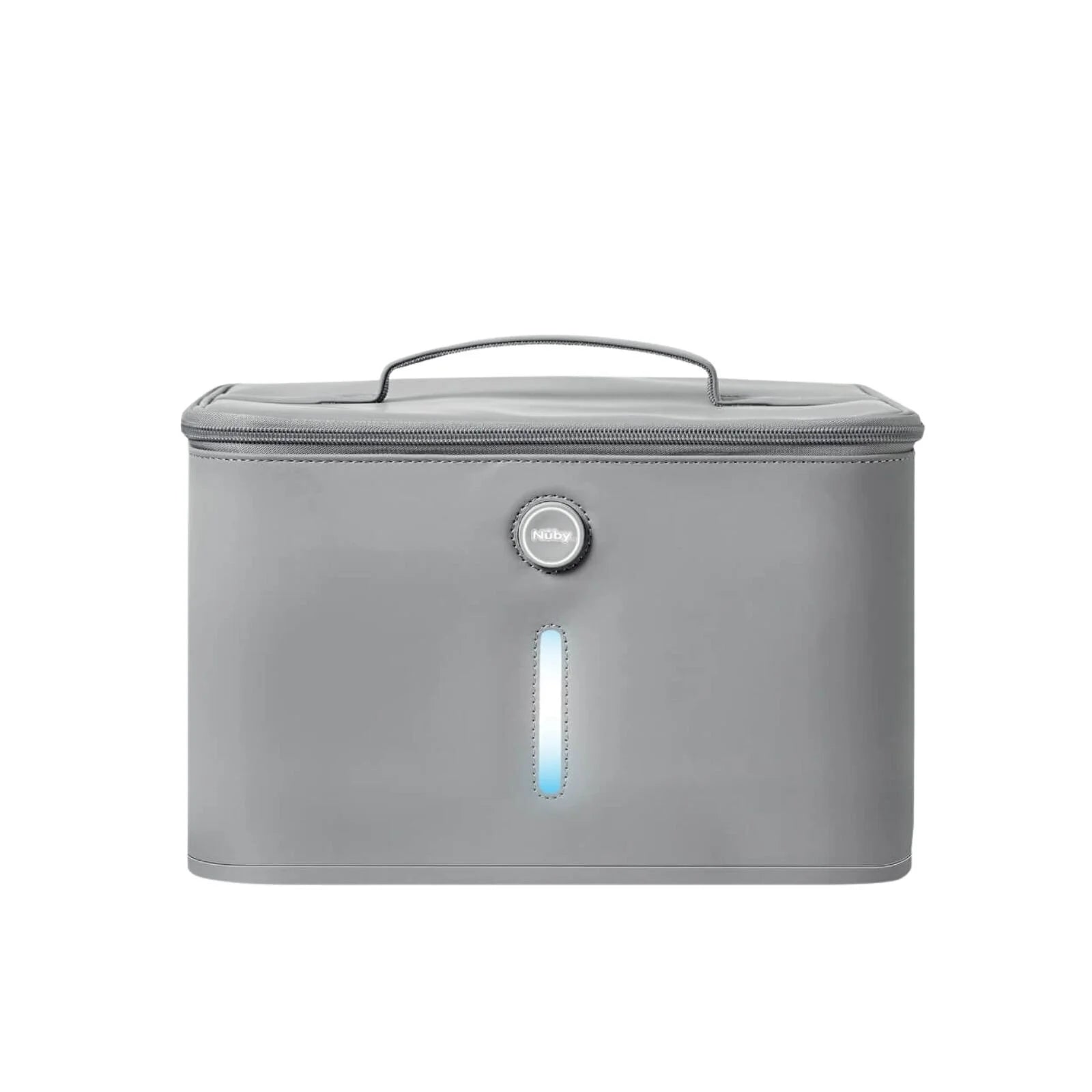 Nuby Countertop UV Steriliser - ebebek - Black Friday