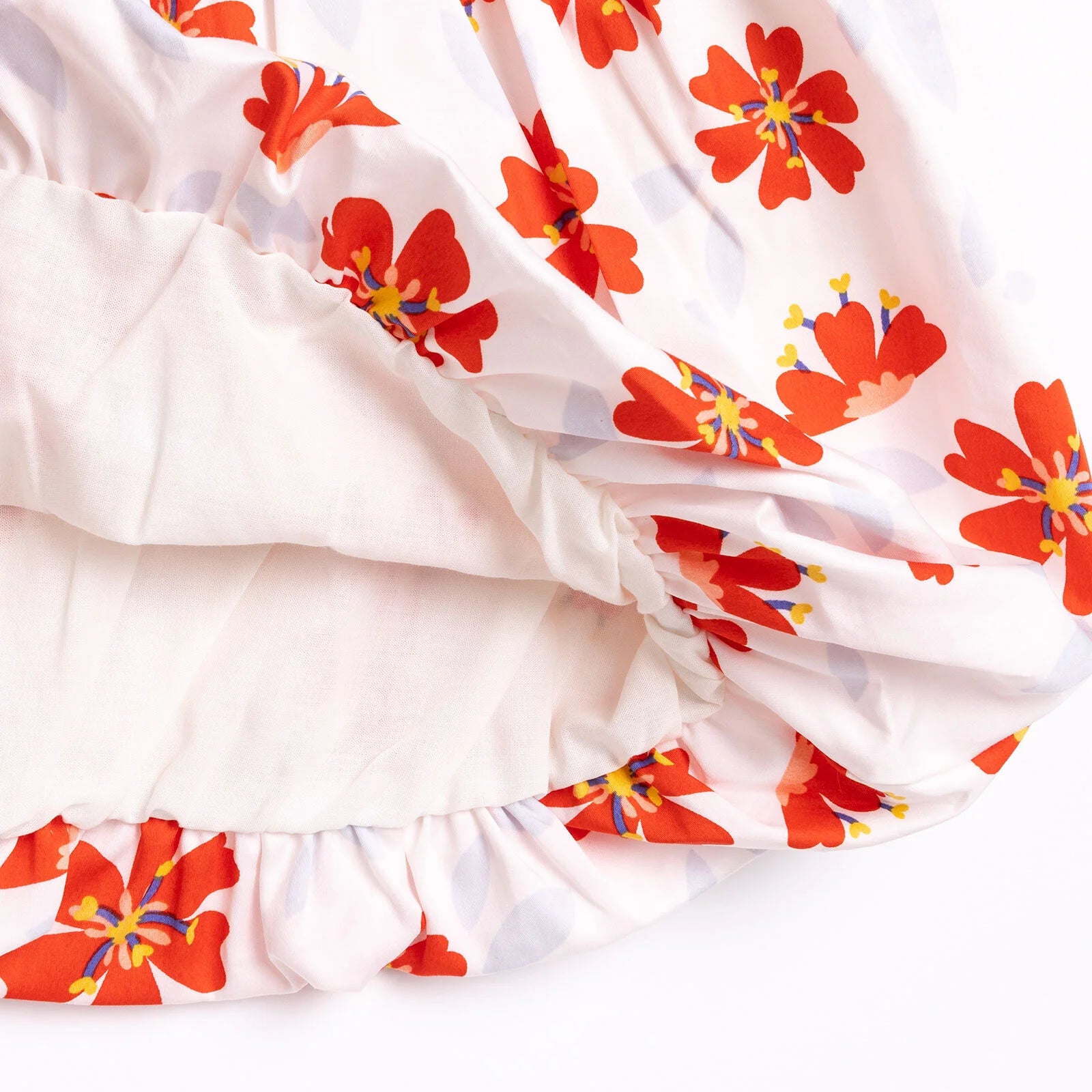 HelloBaby Spring Memories Girl Dress - Printed - ebebek - Black Friday