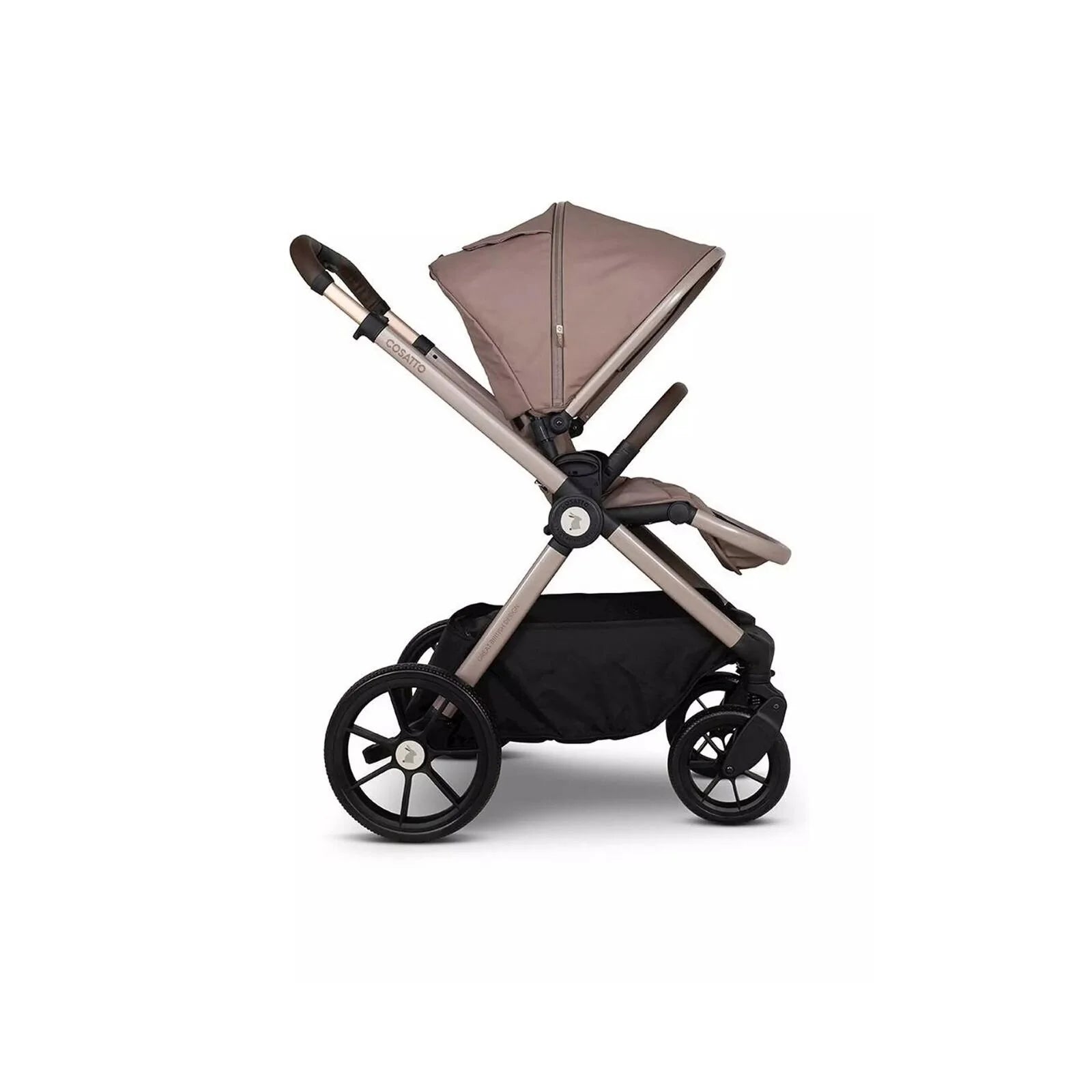 Cosatto Giggle 4 Car Seat Bundle - Lollop - Cosatto - ebebek