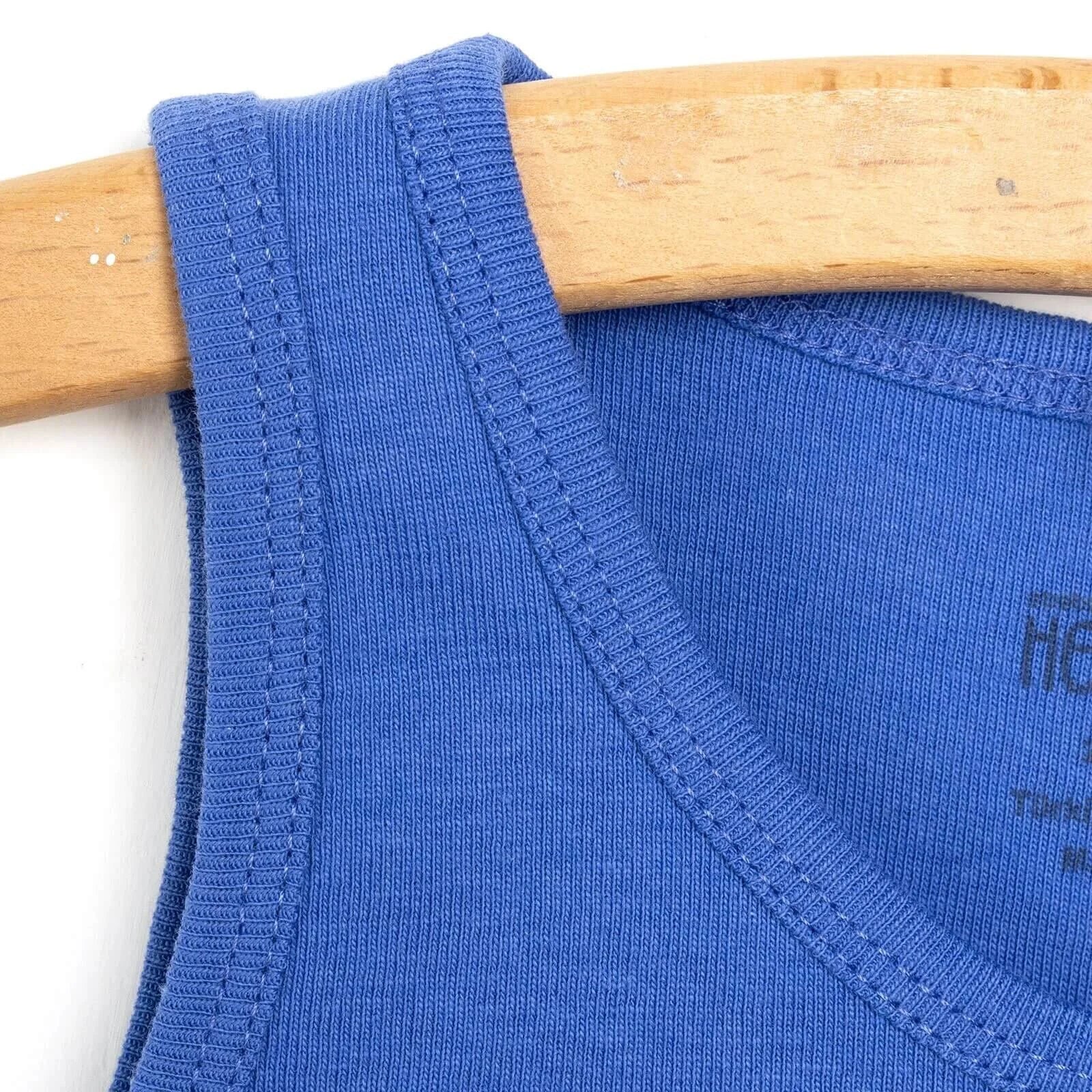 HelloBaby Athlete 2 pcs - Navy Blue - ebebek - Black Friday