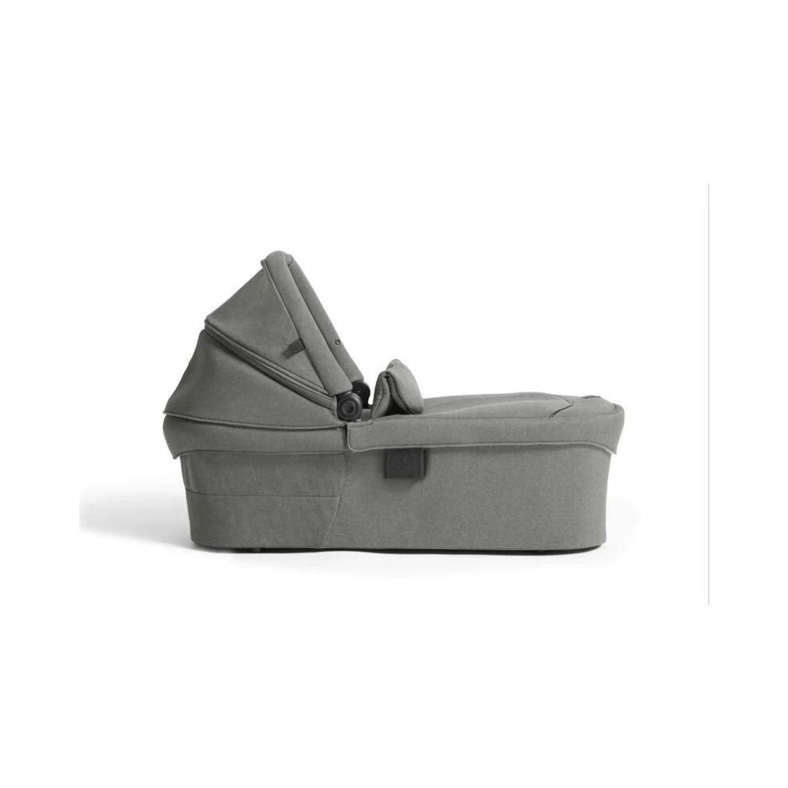Joie Ramble XL Signature Carrycot - Evergreen - ebebek - Black Friday