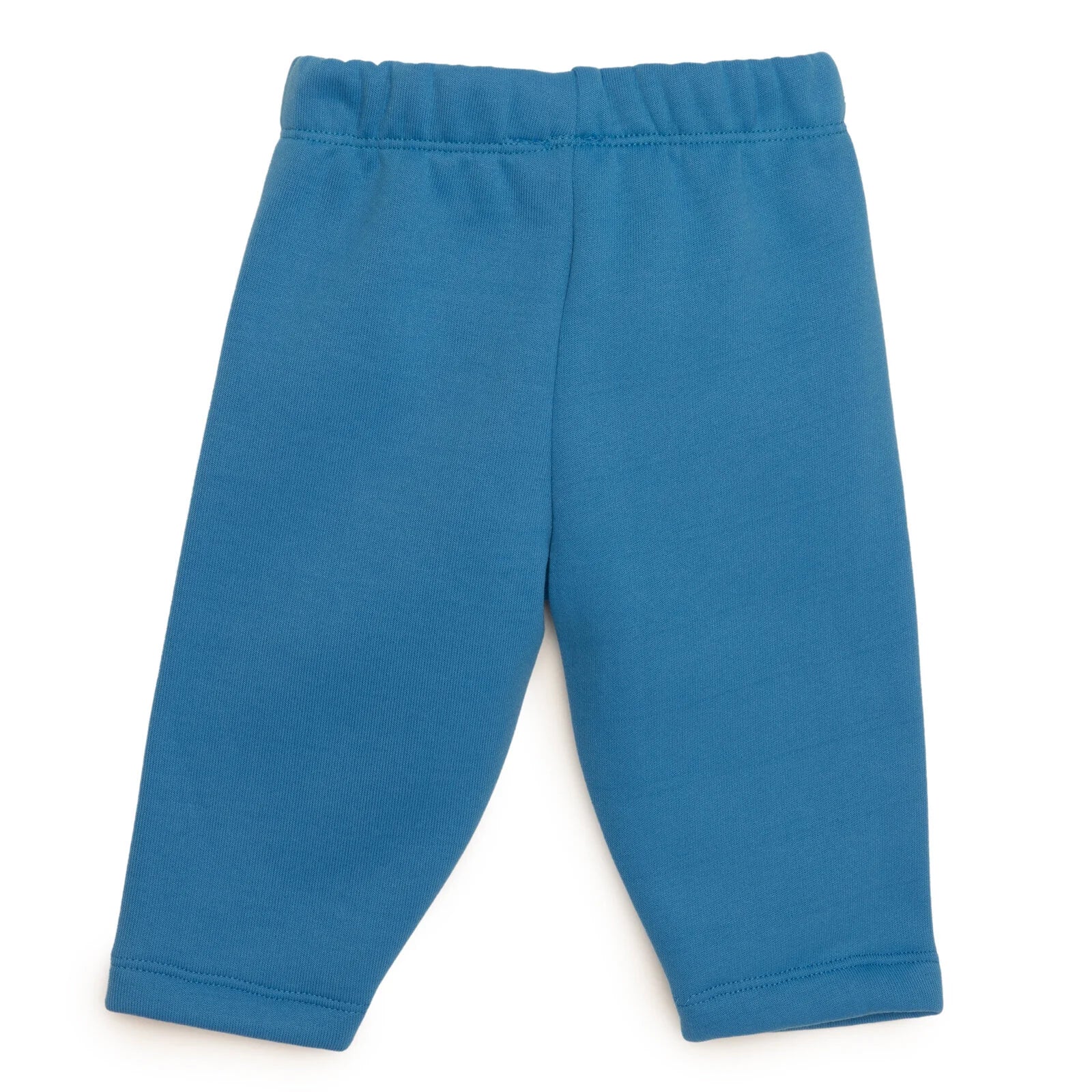 HelloBaby Basic Joggers - Blue - ebebek - Black Friday
