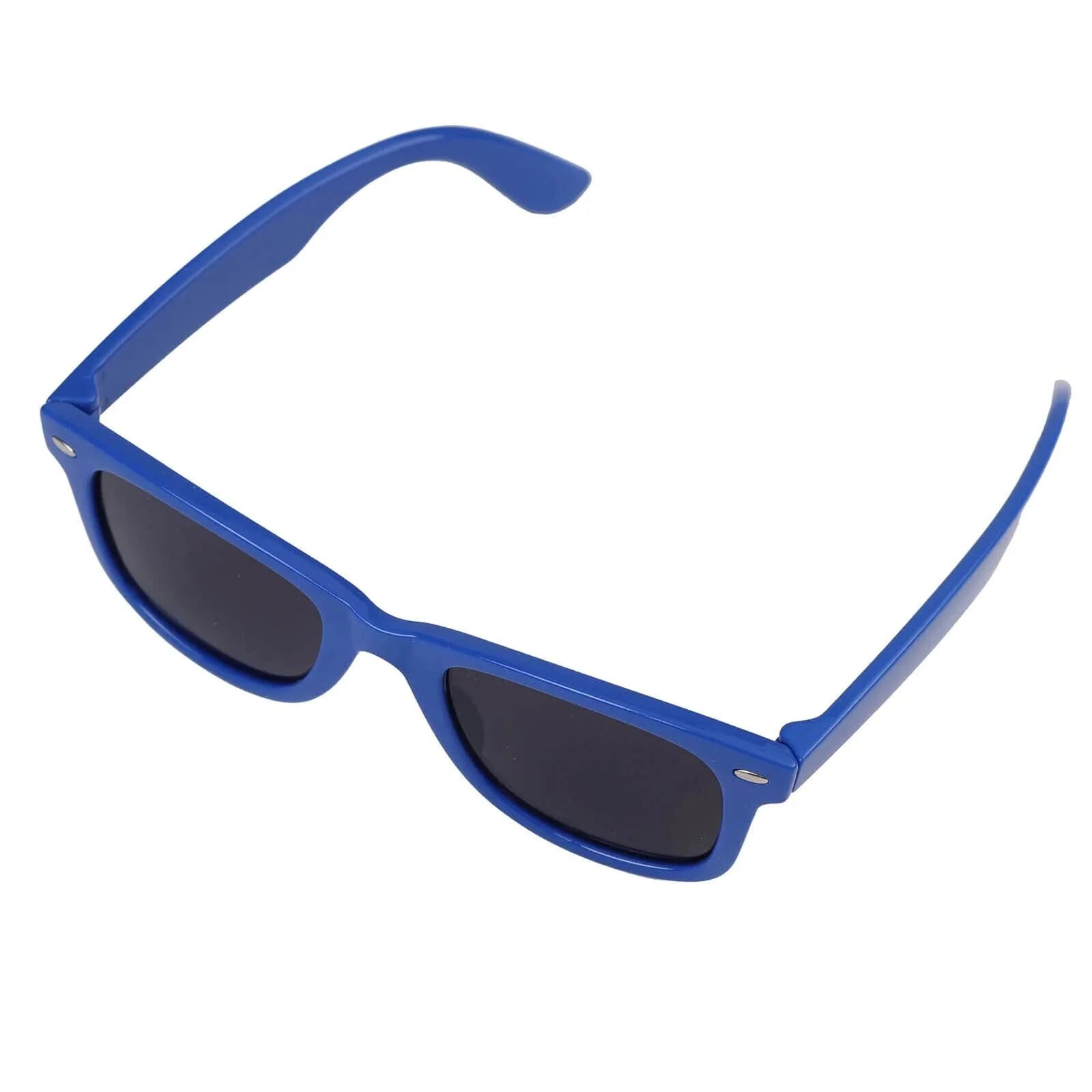 HelloBaby Baby Boy Sunglasses - Blue - ebebek - Black Friday