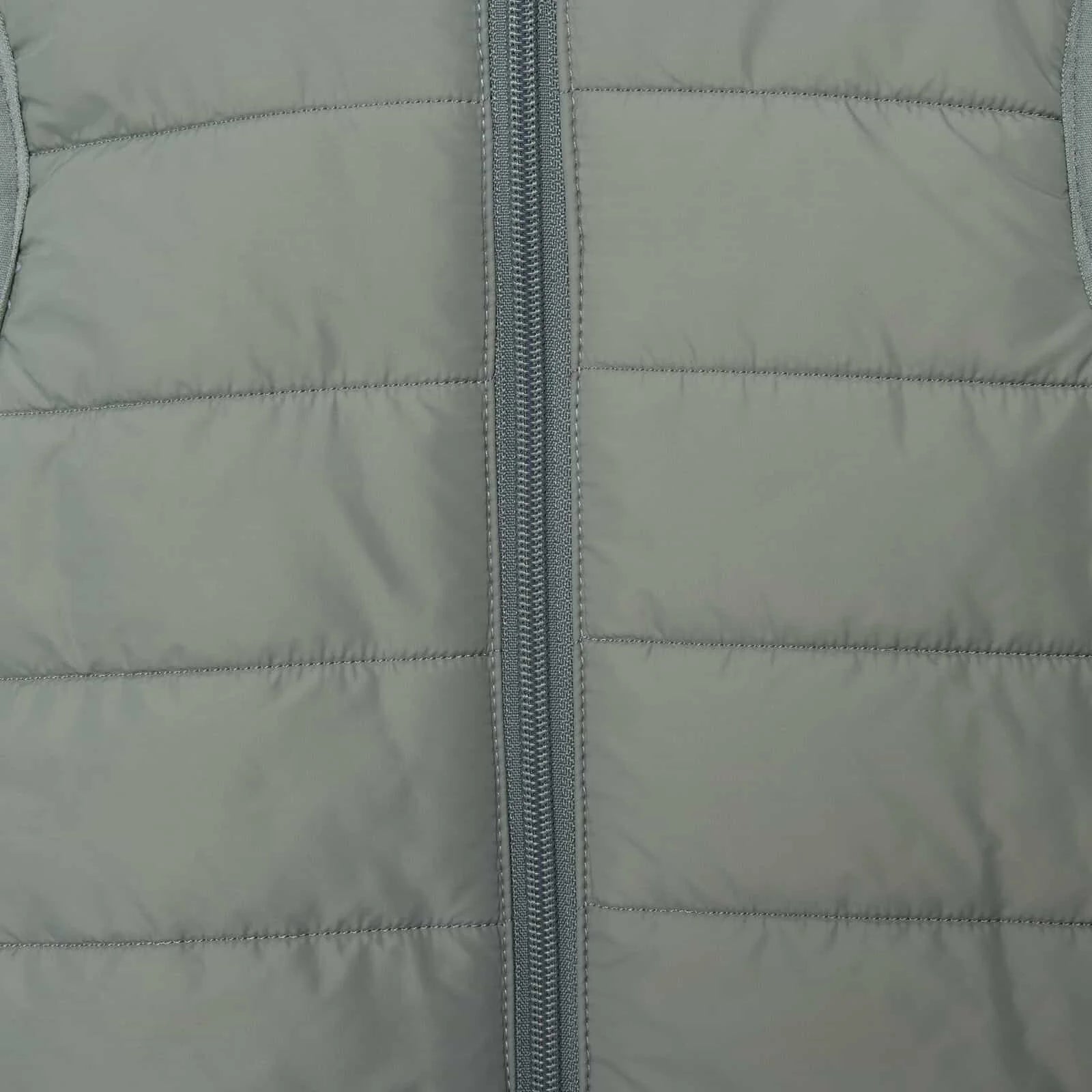 Verscon Girl Vest - Green - ebebek - Black Friday